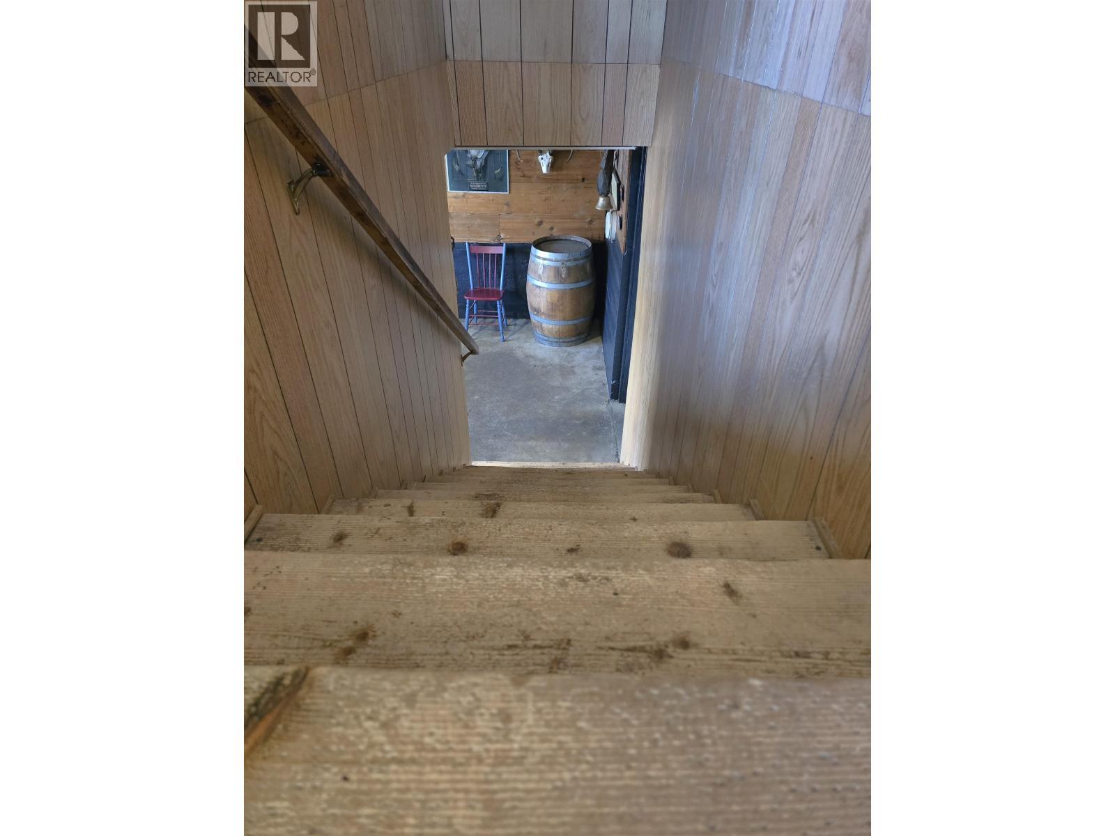 












1628 N KITWANGA ROAD

,
Kitwanga,




British Columbia
V0J2A0

