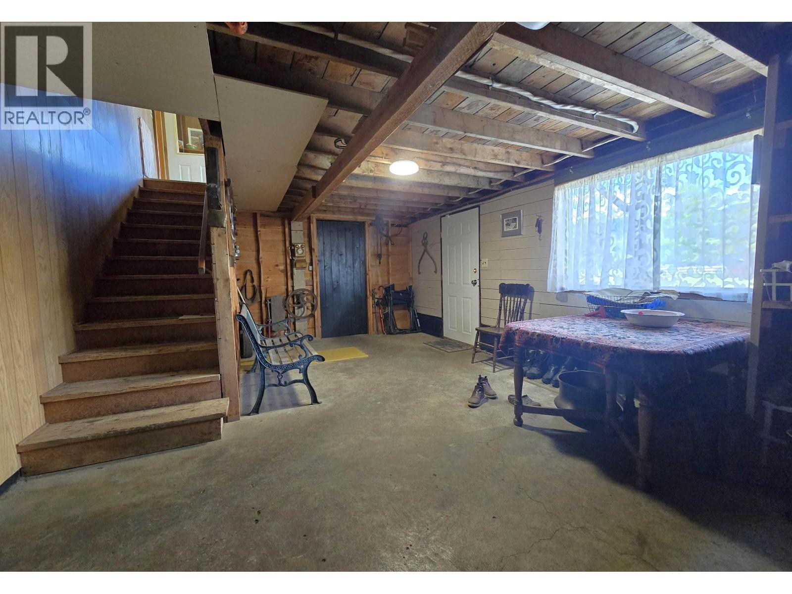 












1628 N KITWANGA ROAD

,
Kitwanga,




British Columbia
V0J2A0

