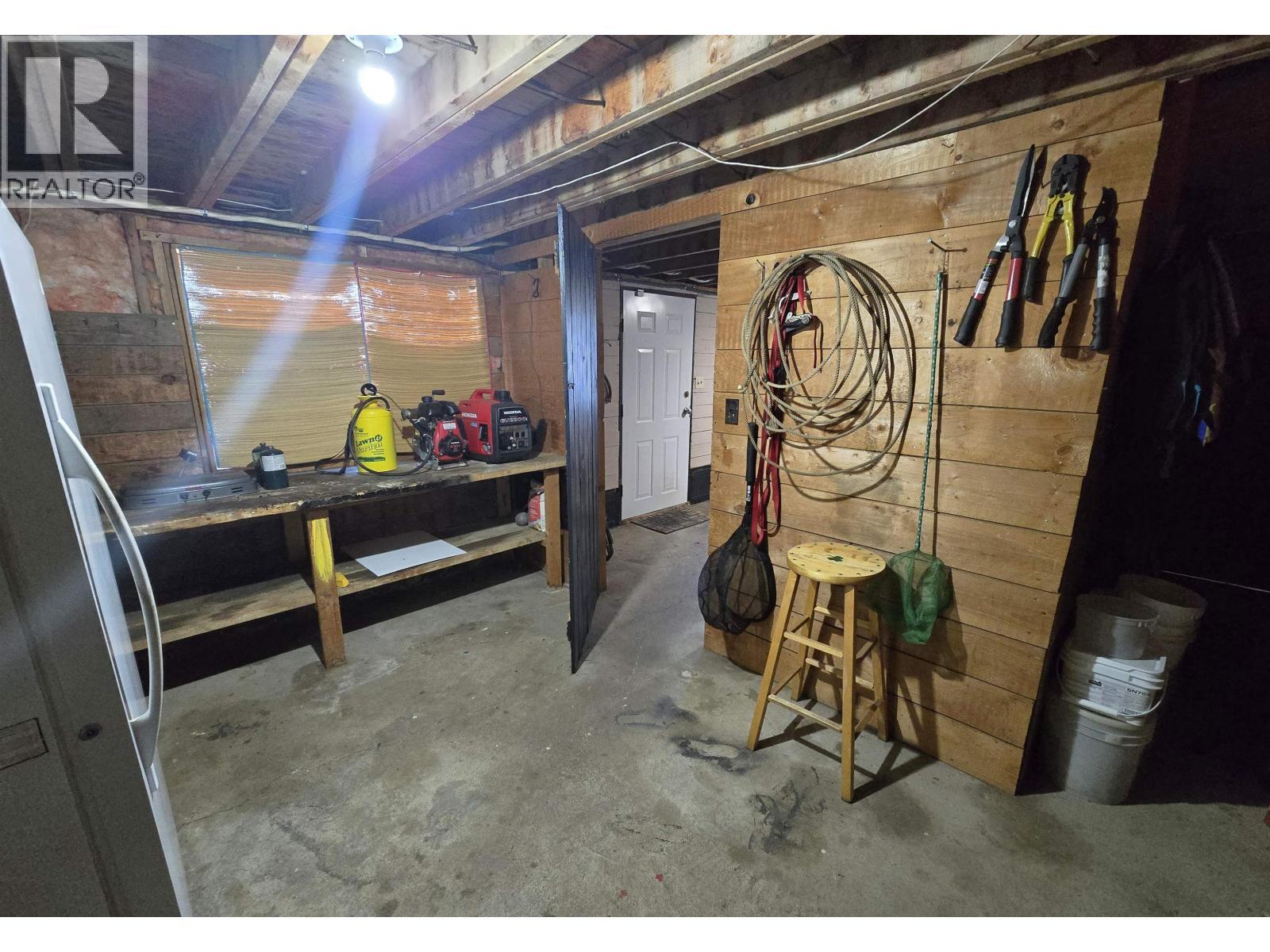 












1628 N KITWANGA ROAD

,
Kitwanga,




British Columbia
V0J2A0

