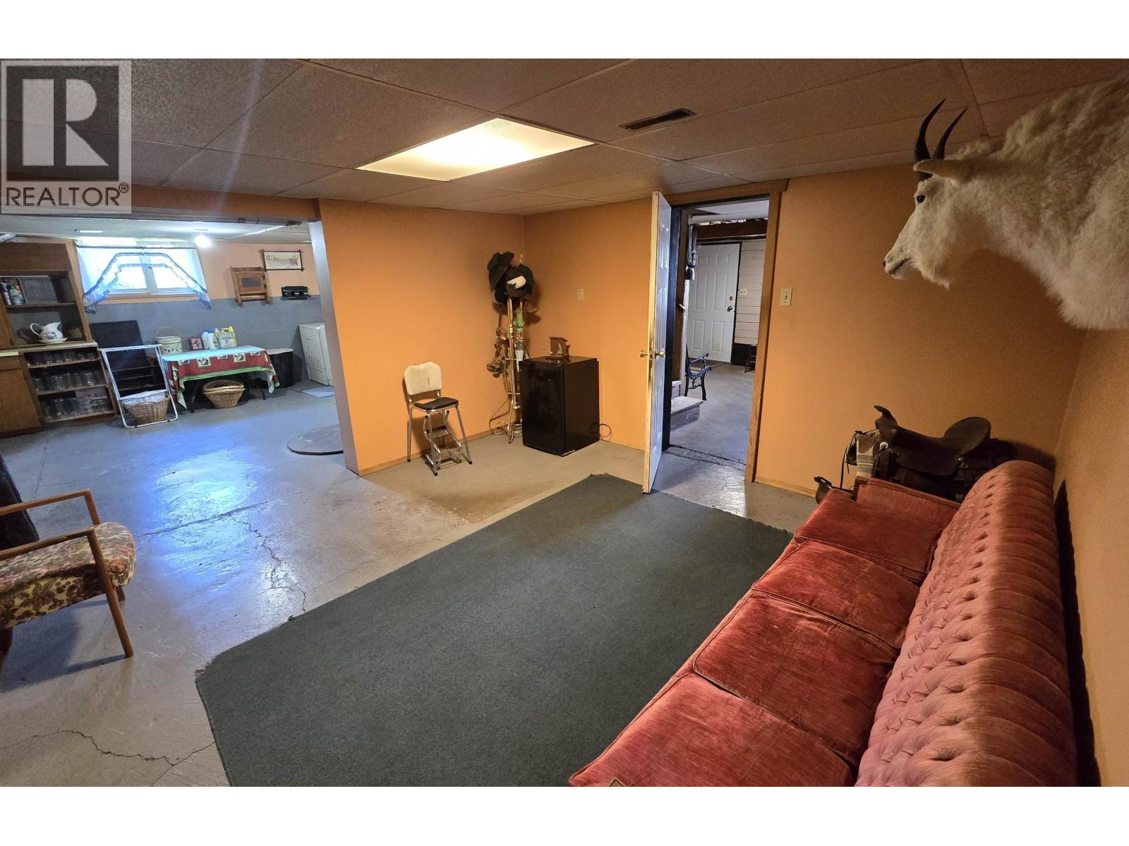 












1628 N KITWANGA ROAD

,
Kitwanga,




British Columbia
V0J2A0

