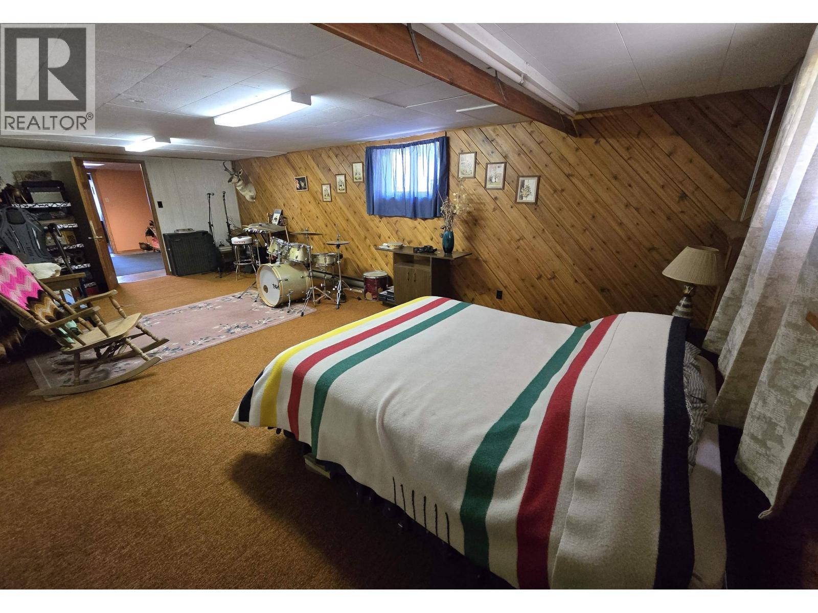 












1628 N KITWANGA ROAD

,
Kitwanga,




British Columbia
V0J2A0

