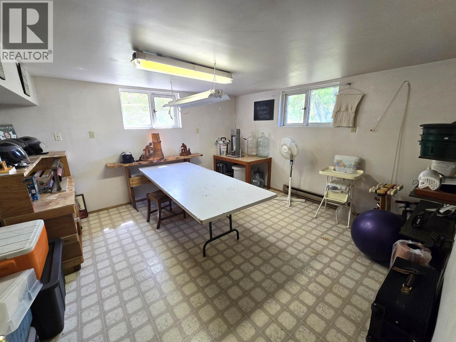 












1628 N KITWANGA ROAD

,
Kitwanga,




British Columbia
V0J2A0

