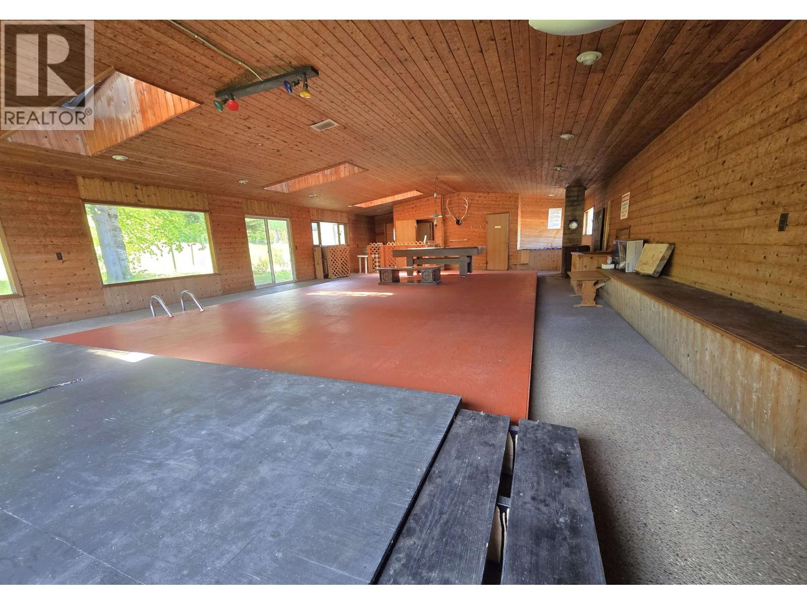 












1628 N KITWANGA ROAD

,
Kitwanga,




British Columbia
V0J2A0

