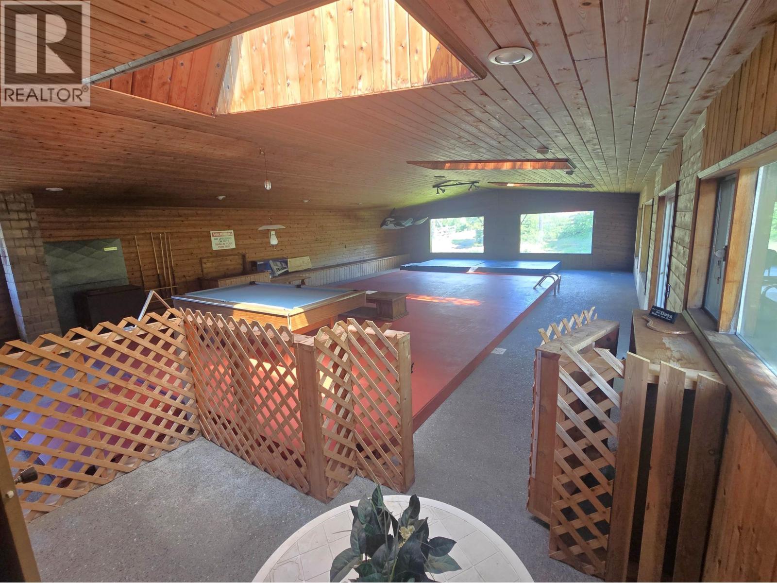 












1628 N KITWANGA ROAD

,
Kitwanga,




British Columbia
V0J2A0


