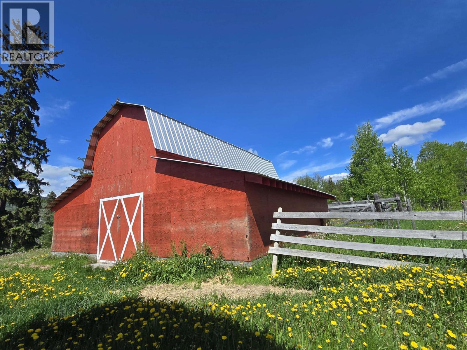 












1628 N KITWANGA ROAD

,
Kitwanga,




British Columbia
V0J2A0

