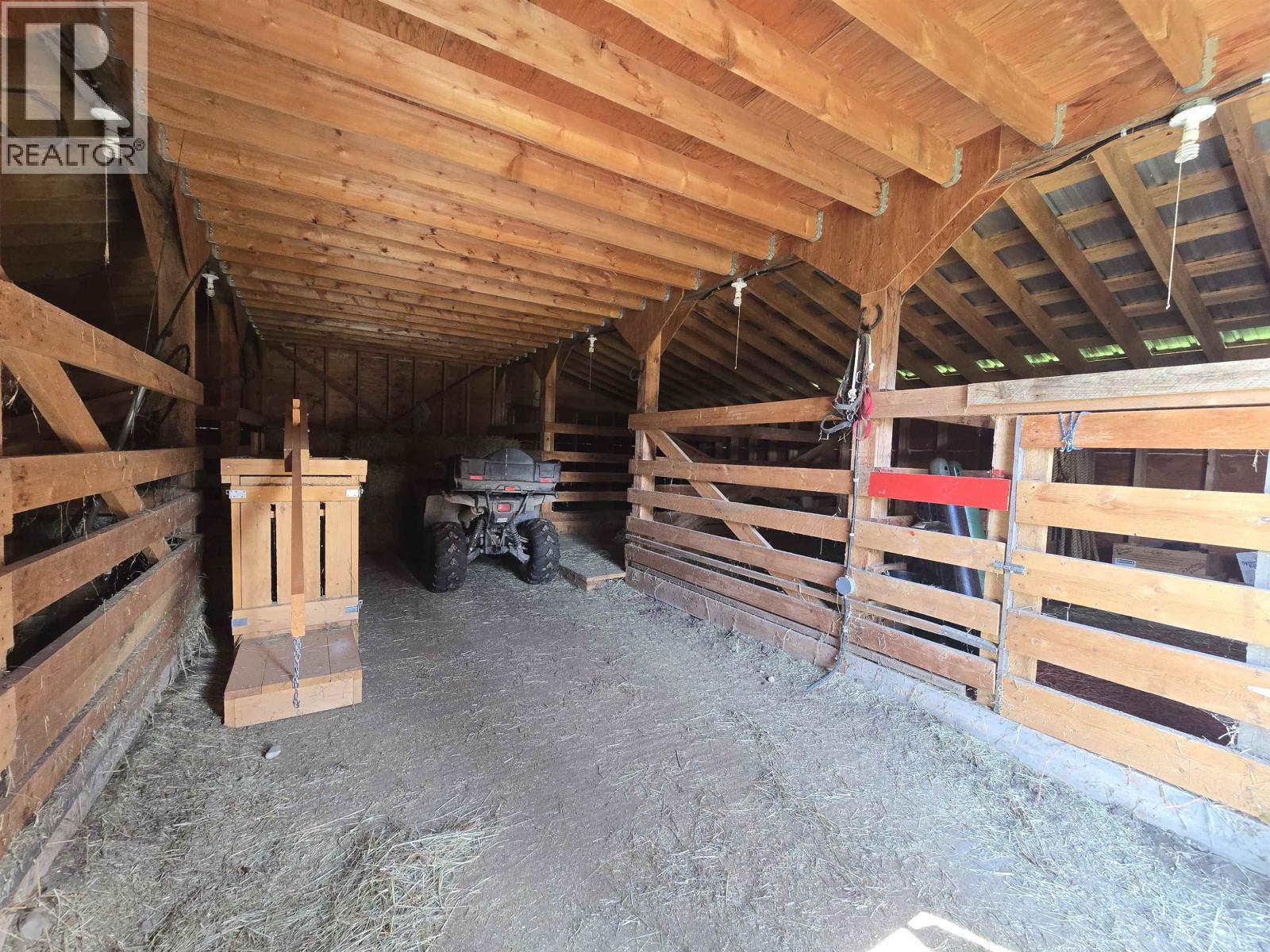












1628 N KITWANGA ROAD

,
Kitwanga,




British Columbia
V0J2A0

