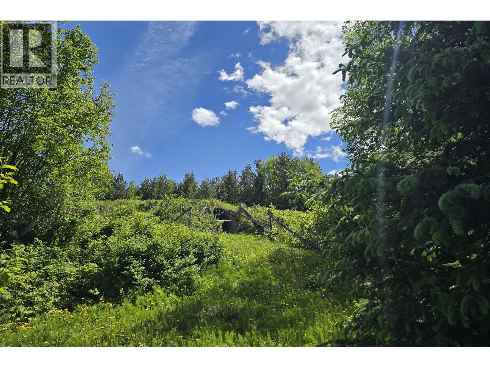 












1628 N KITWANGA ROAD

,
Kitwanga,




British Columbia
V0J2A0

