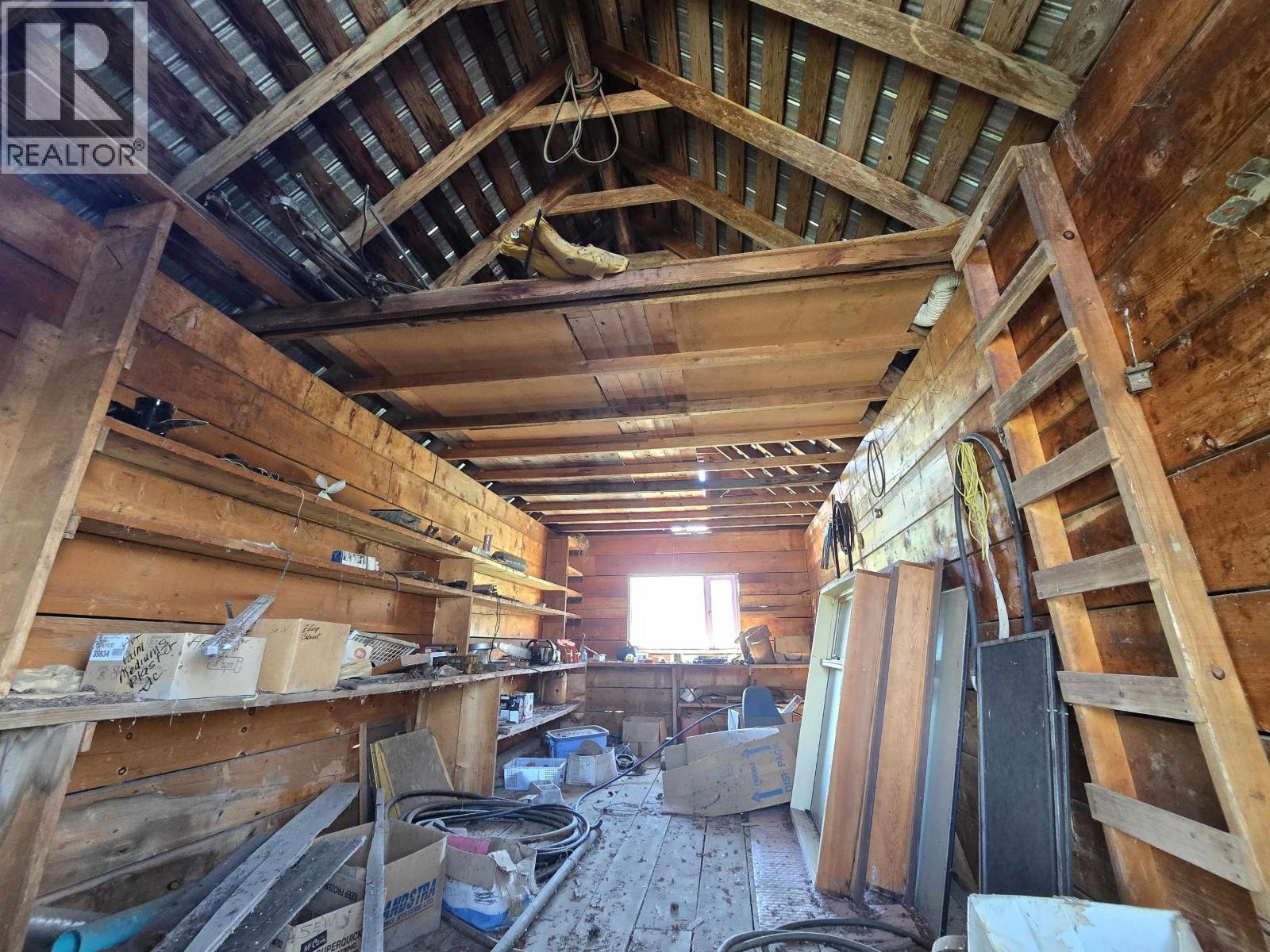 












1628 N KITWANGA ROAD

,
Kitwanga,




British Columbia
V0J2A0

