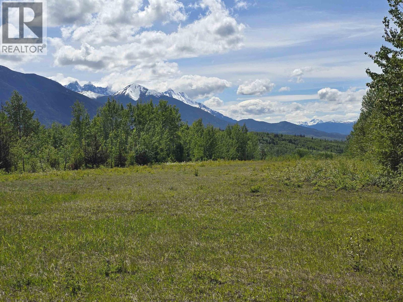 












1628 N KITWANGA ROAD

,
Kitwanga,




British Columbia
V0J2A0

