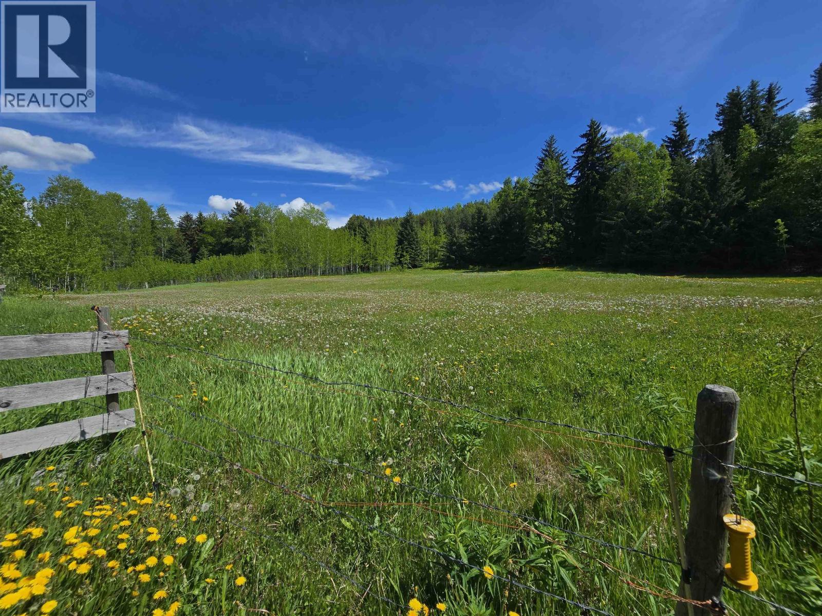 












1628 N KITWANGA ROAD

,
Kitwanga,




British Columbia
V0J2A0

