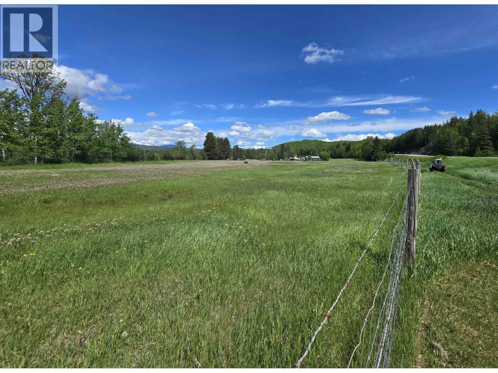












1628 N KITWANGA ROAD

,
Kitwanga,




British Columbia
V0J2A0

