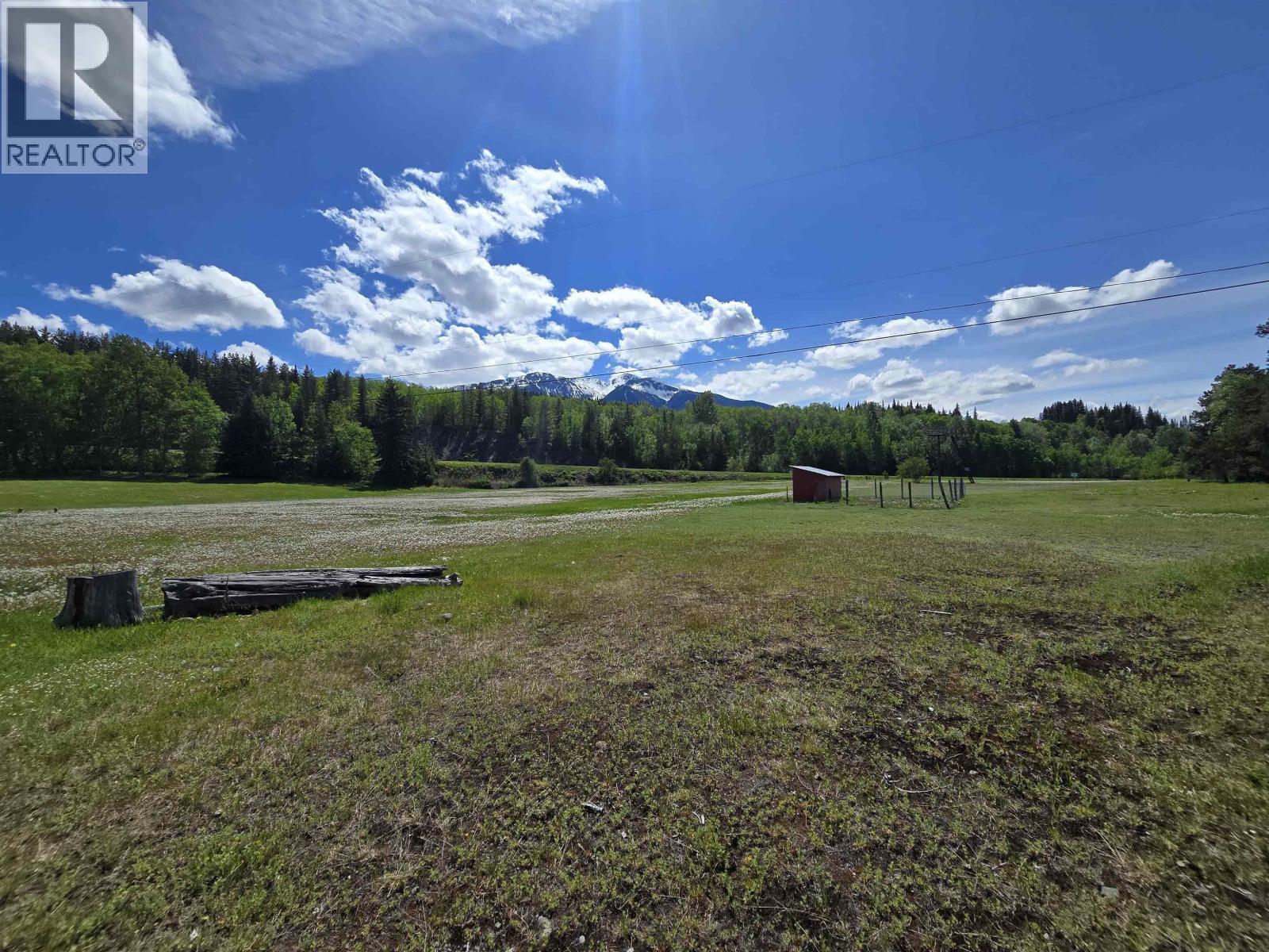 












1628 N KITWANGA ROAD

,
Kitwanga,




British Columbia
V0J2A0

