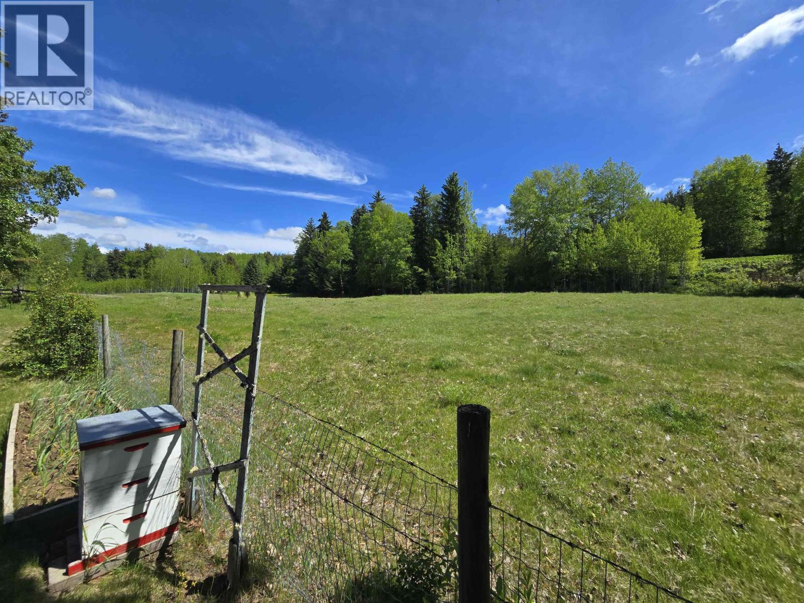 












1628 N KITWANGA ROAD

,
Kitwanga,




British Columbia
V0J2A0

