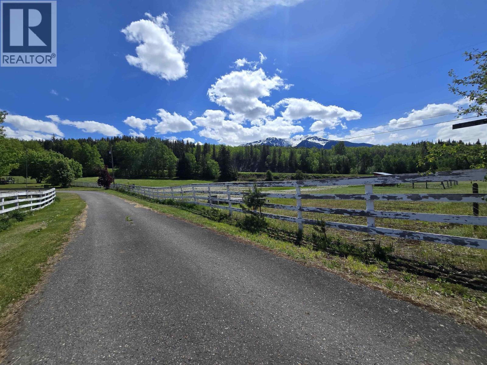 












1628 N KITWANGA ROAD

,
Kitwanga,




British Columbia
V0J2A0

