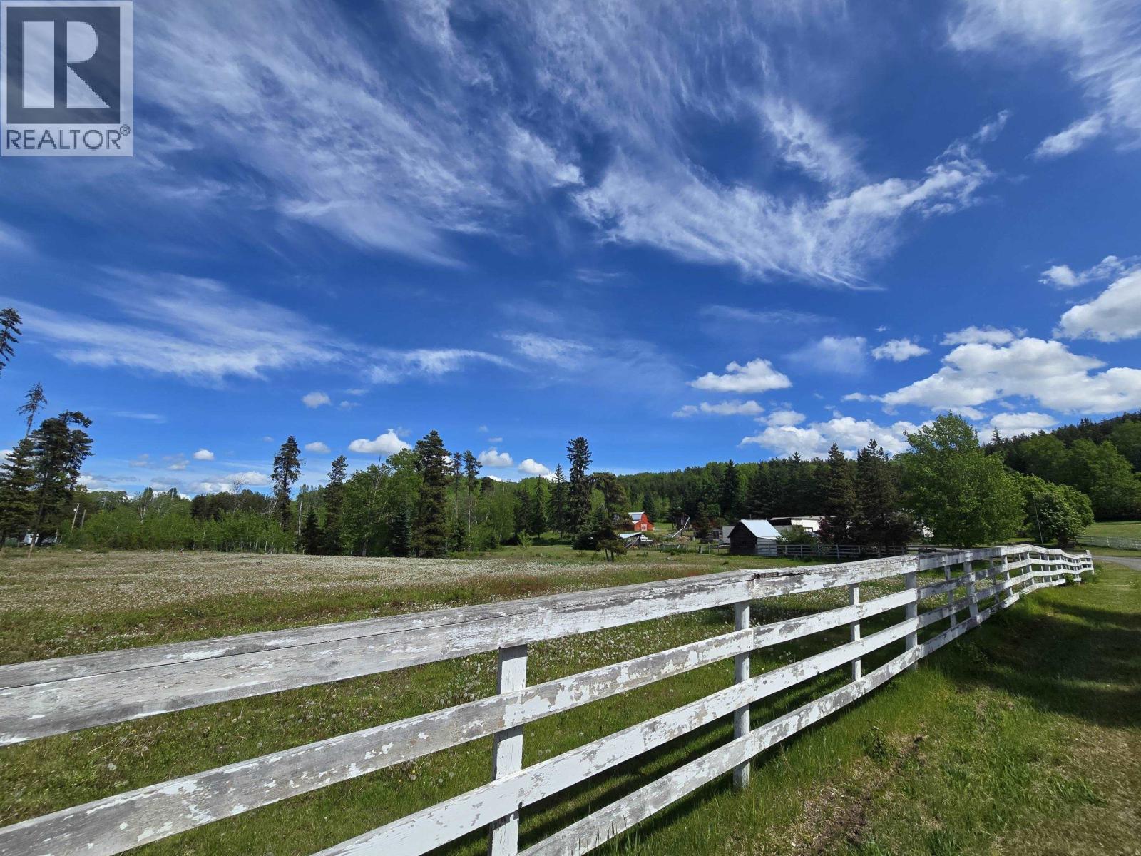 












1628 N KITWANGA ROAD

,
Kitwanga,




British Columbia
V0J2A0

