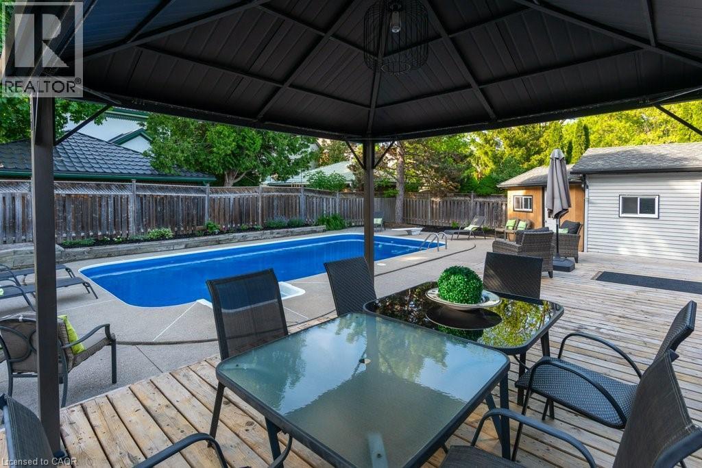 












44 KRUG Street

,
Kitchener,




Ontario
N2H2X7

