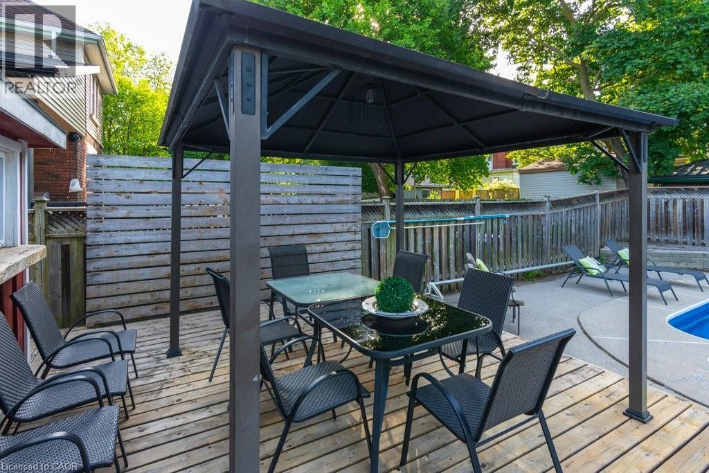 












44 KRUG Street

,
Kitchener,




Ontario
N2H2X7

