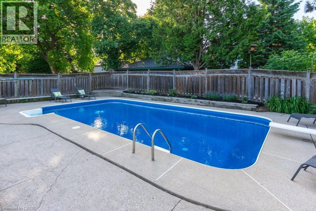 












44 KRUG Street

,
Kitchener,




Ontario
N2H2X7

