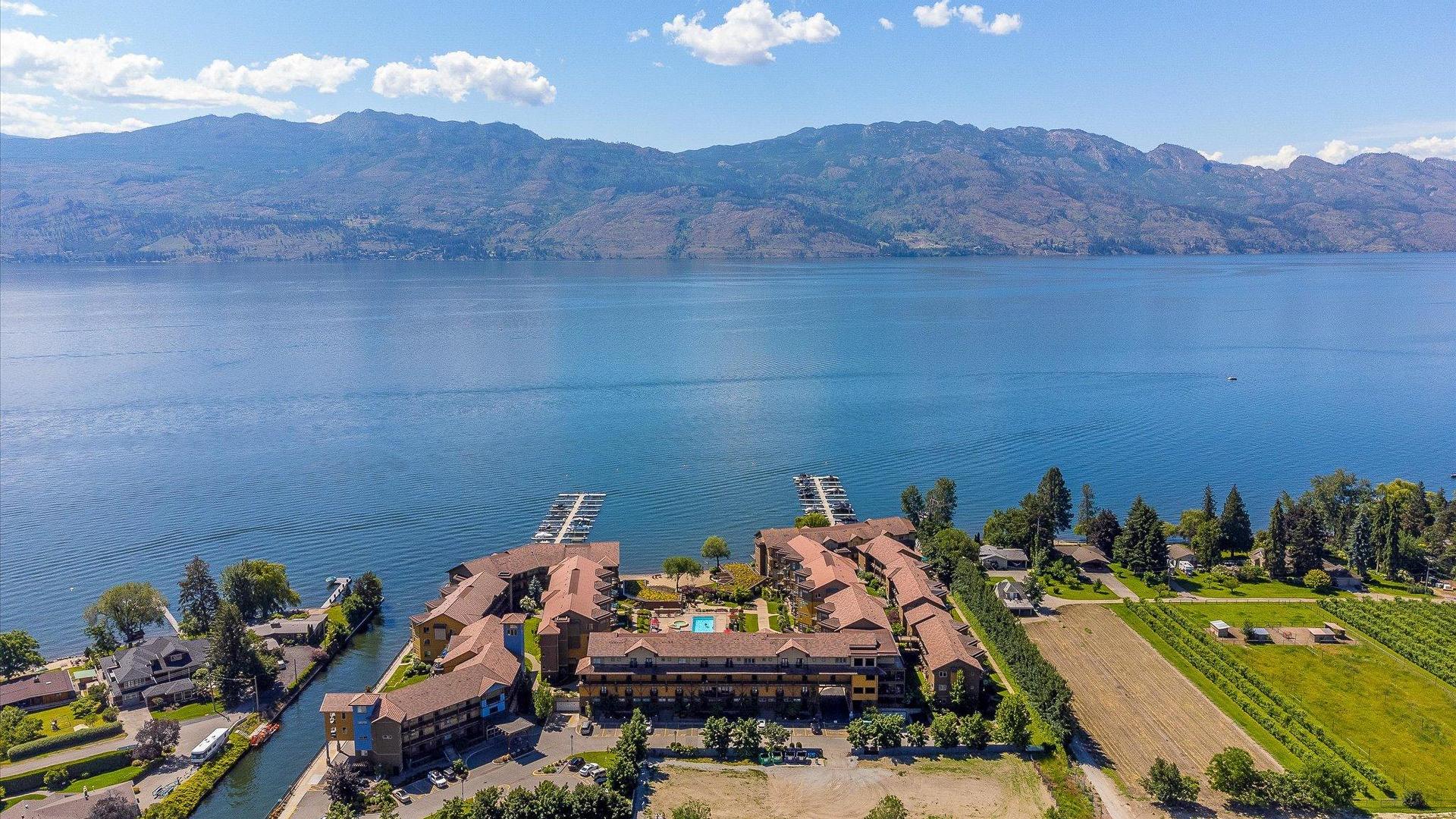 









4034


Pritchard

Drive, 5403,
West Kelowna,




BC
V4T 3E4

