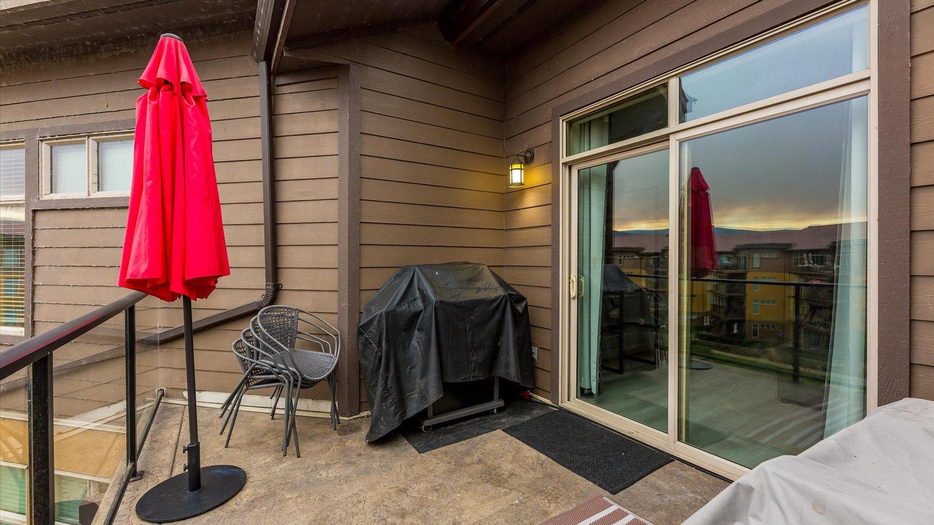 









4034


Pritchard

Drive, 5403,
West Kelowna,




BC
V4T 3E4

