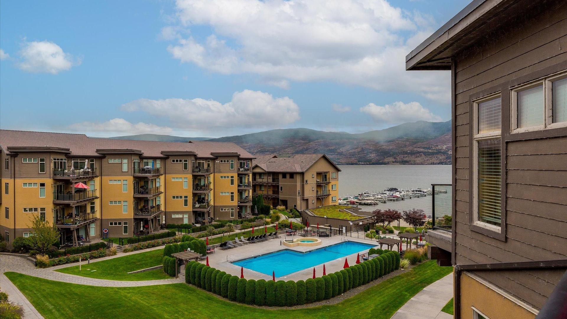 









4034


Pritchard

Drive, 5403,
West Kelowna,




BC
V4T 3E4

