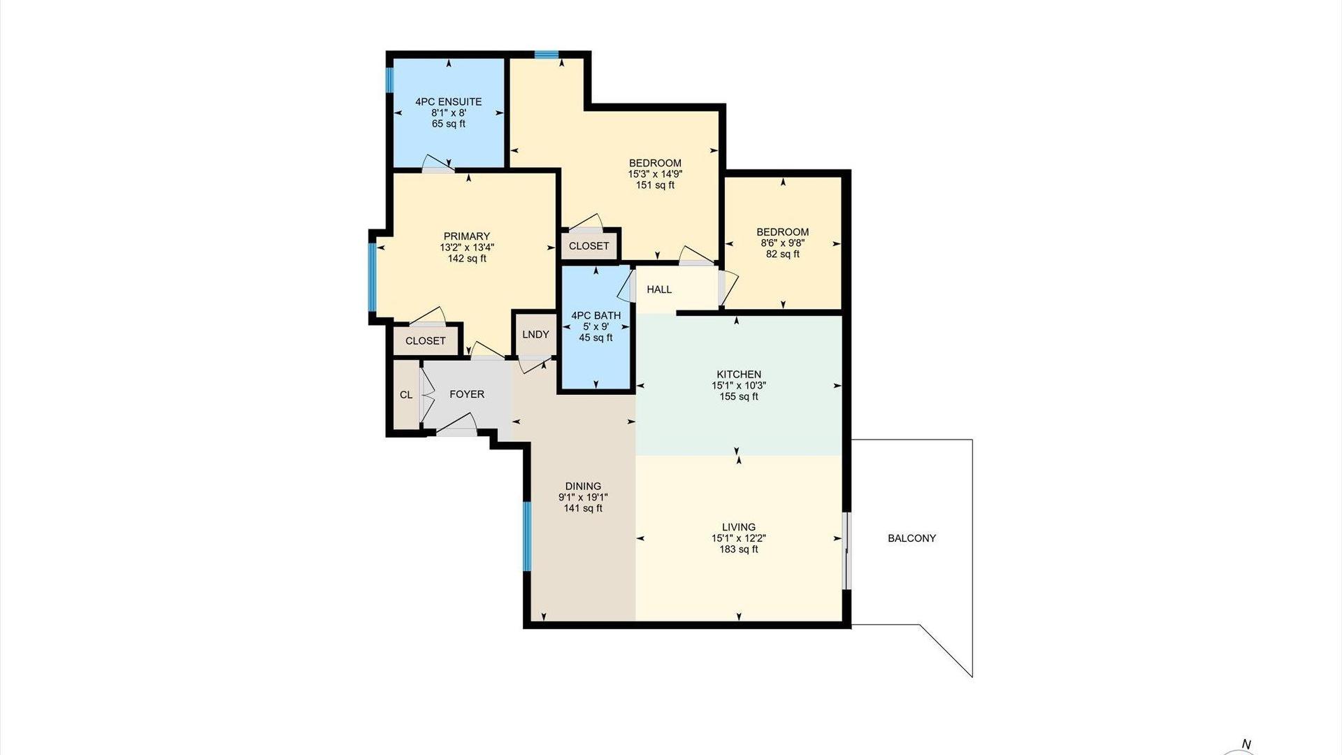 









4034


Pritchard

Drive, 5403,
West Kelowna,




BC
V4T 3E4

