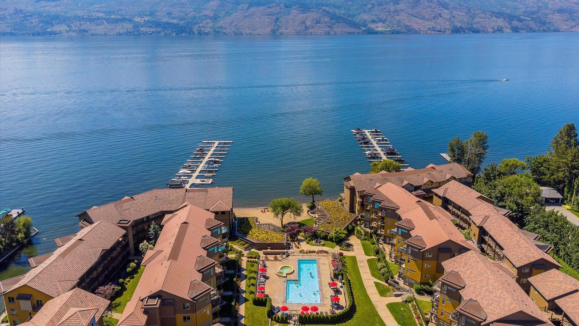 









4034


Pritchard

Drive, 5403,
West Kelowna,




BC
V4T 3E4

