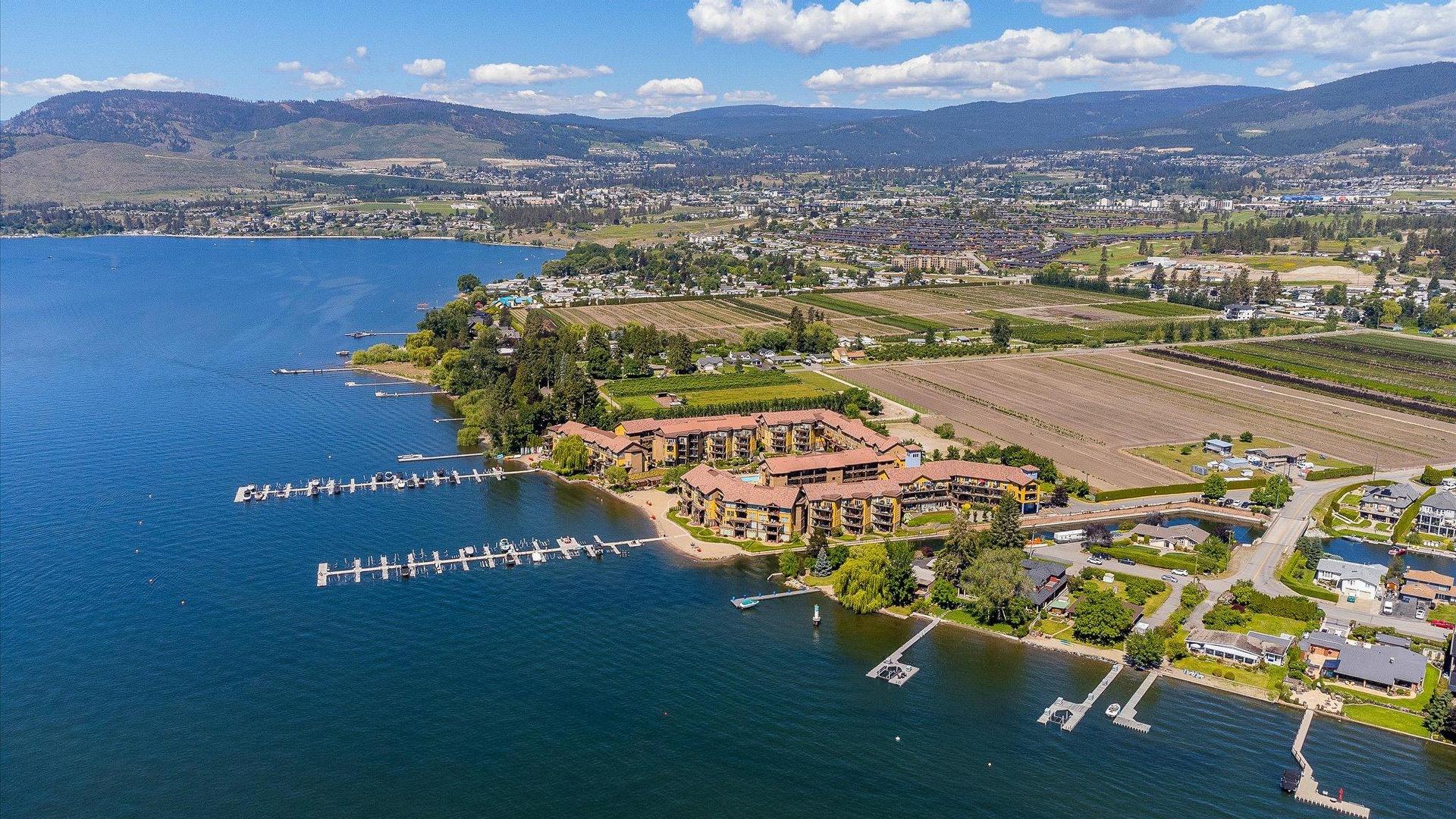 









4034


Pritchard

Drive, 5403,
West Kelowna,




BC
V4T 3E4


