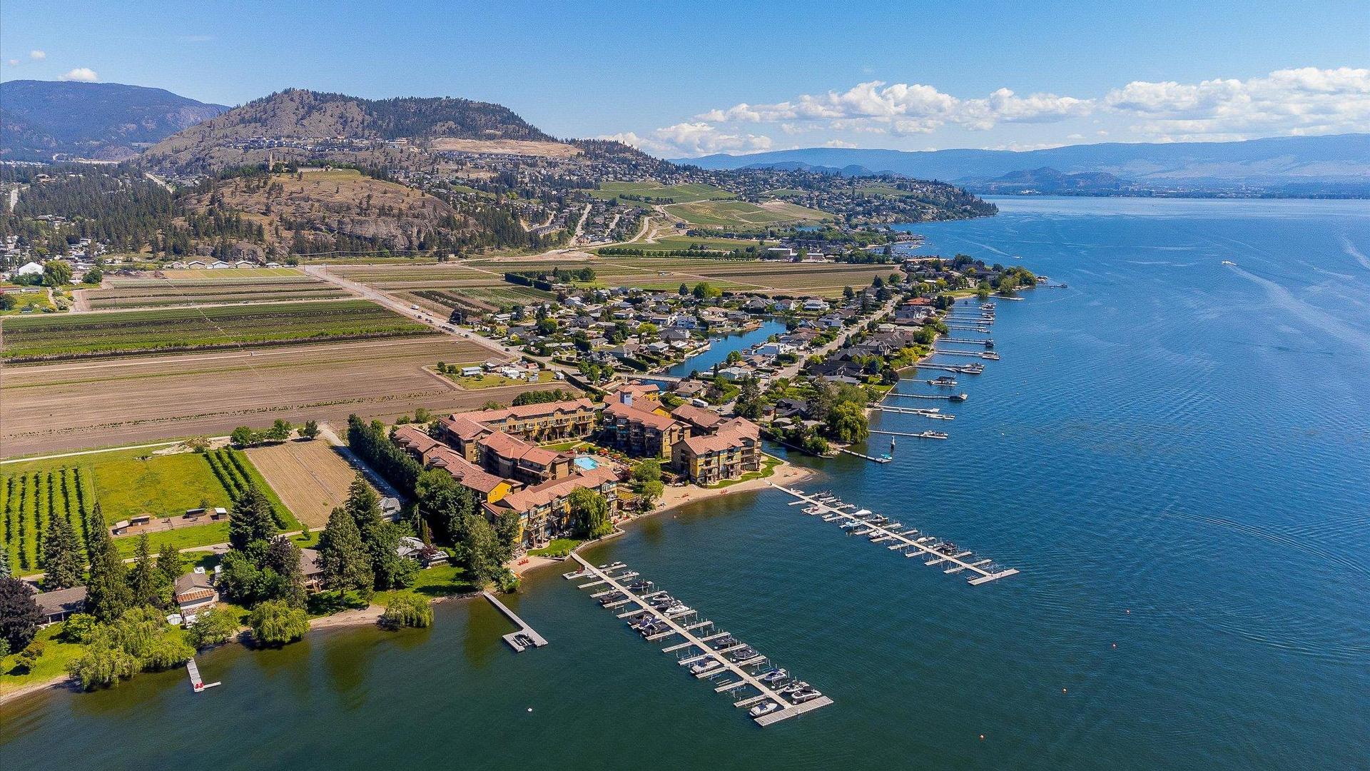 









4034


Pritchard

Drive, 5403,
West Kelowna,




BC
V4T 3E4

