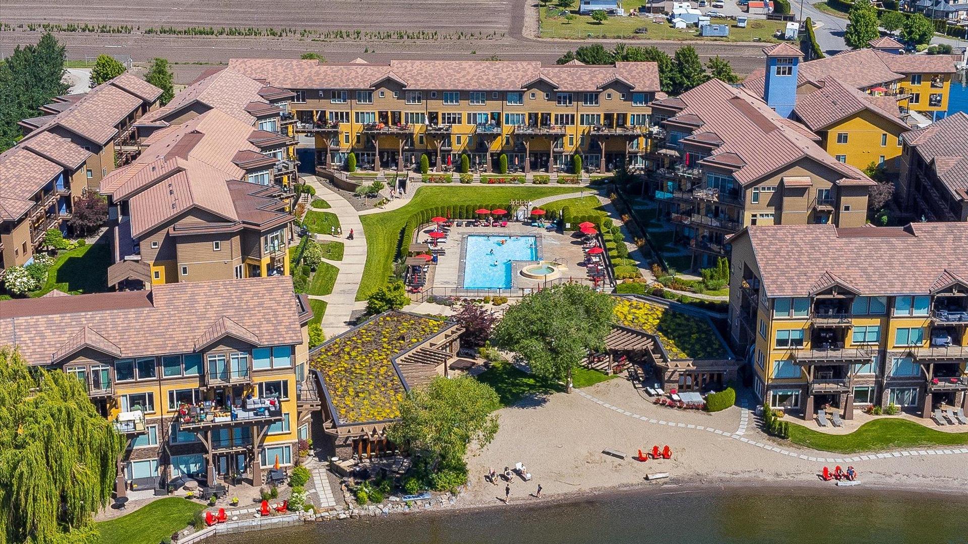 









4034


Pritchard

Drive, 5403,
West Kelowna,




BC
V4T 3E4


