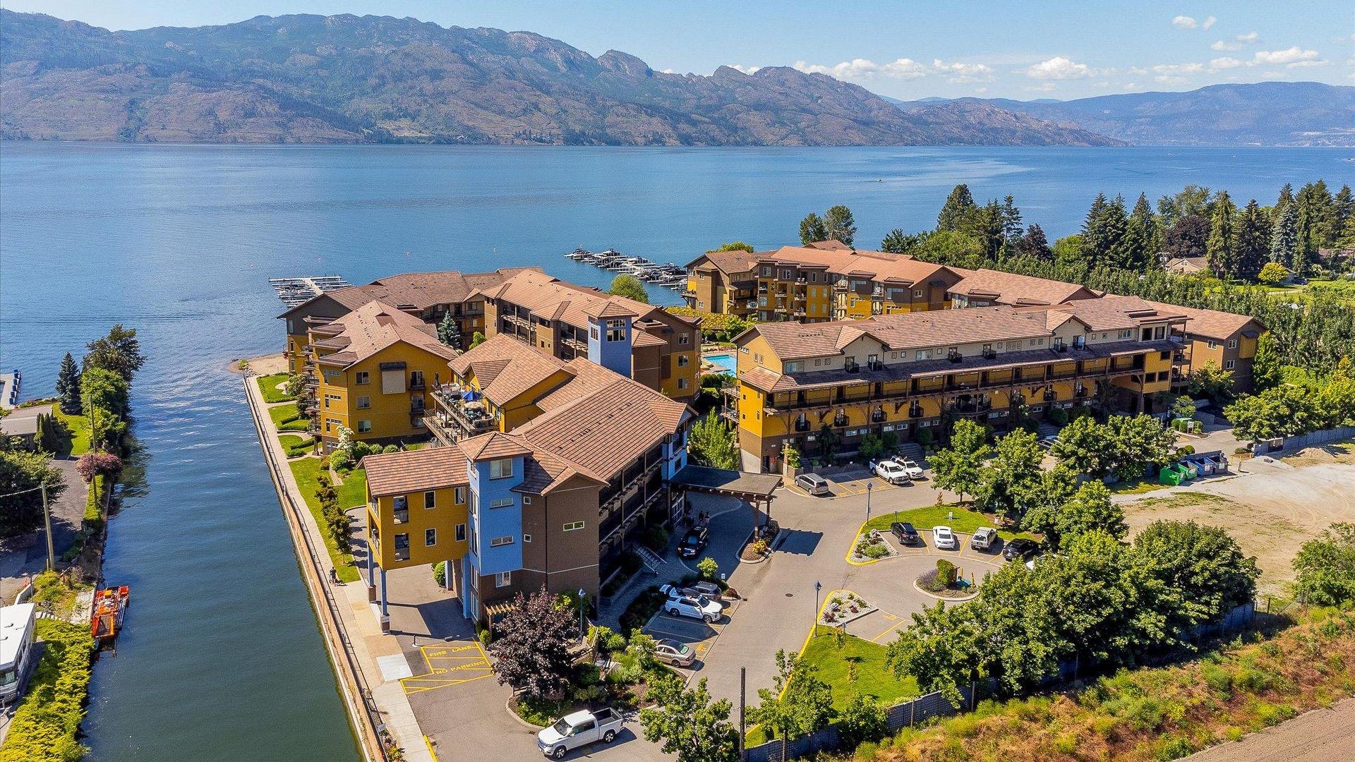 









4034


Pritchard

Drive, 5403,
West Kelowna,




BC
V4T 3E4

