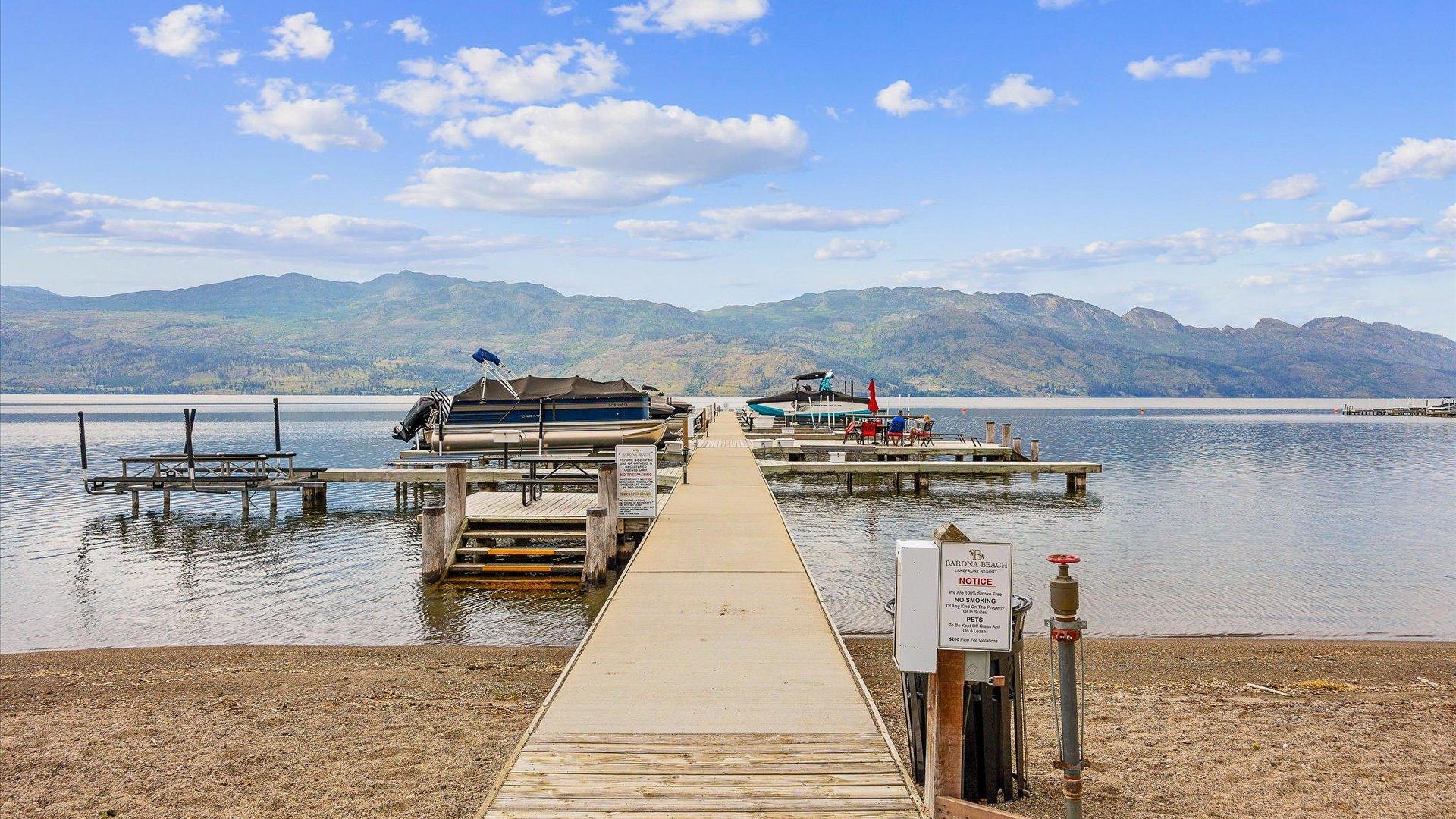 









4034


Pritchard

Drive, 5403,
West Kelowna,




BC
V4T 3E4

