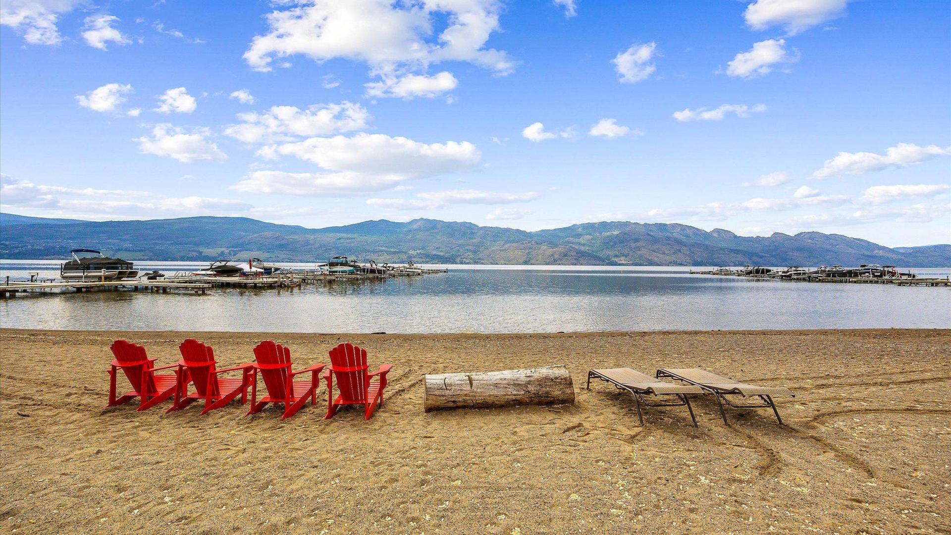 









4034


Pritchard

Drive, 5403,
West Kelowna,




BC
V4T 3E4

