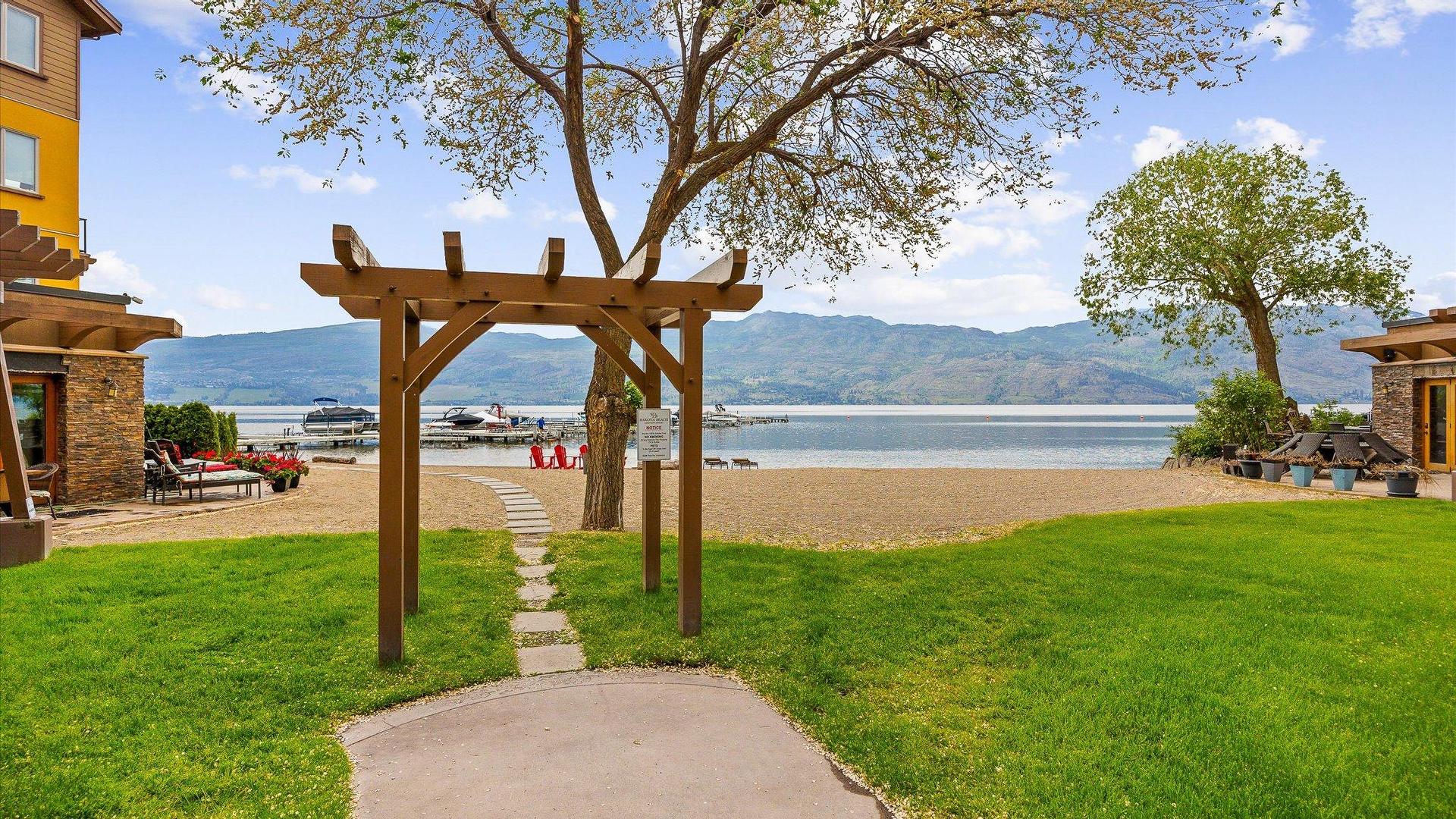 









4034


Pritchard

Drive, 5403,
West Kelowna,




BC
V4T 3E4


