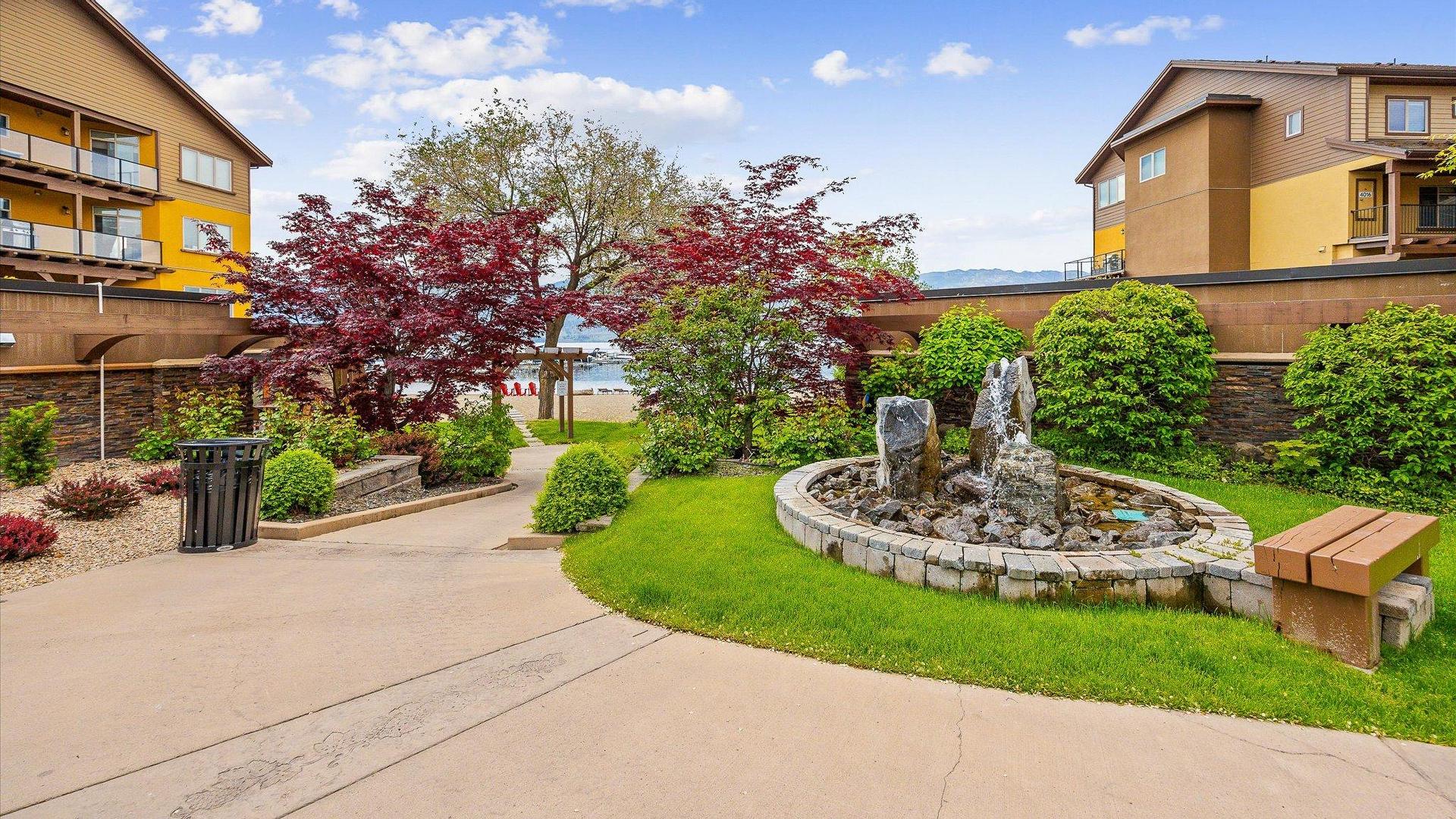 









4034


Pritchard

Drive, 5403,
West Kelowna,




BC
V4T 3E4

