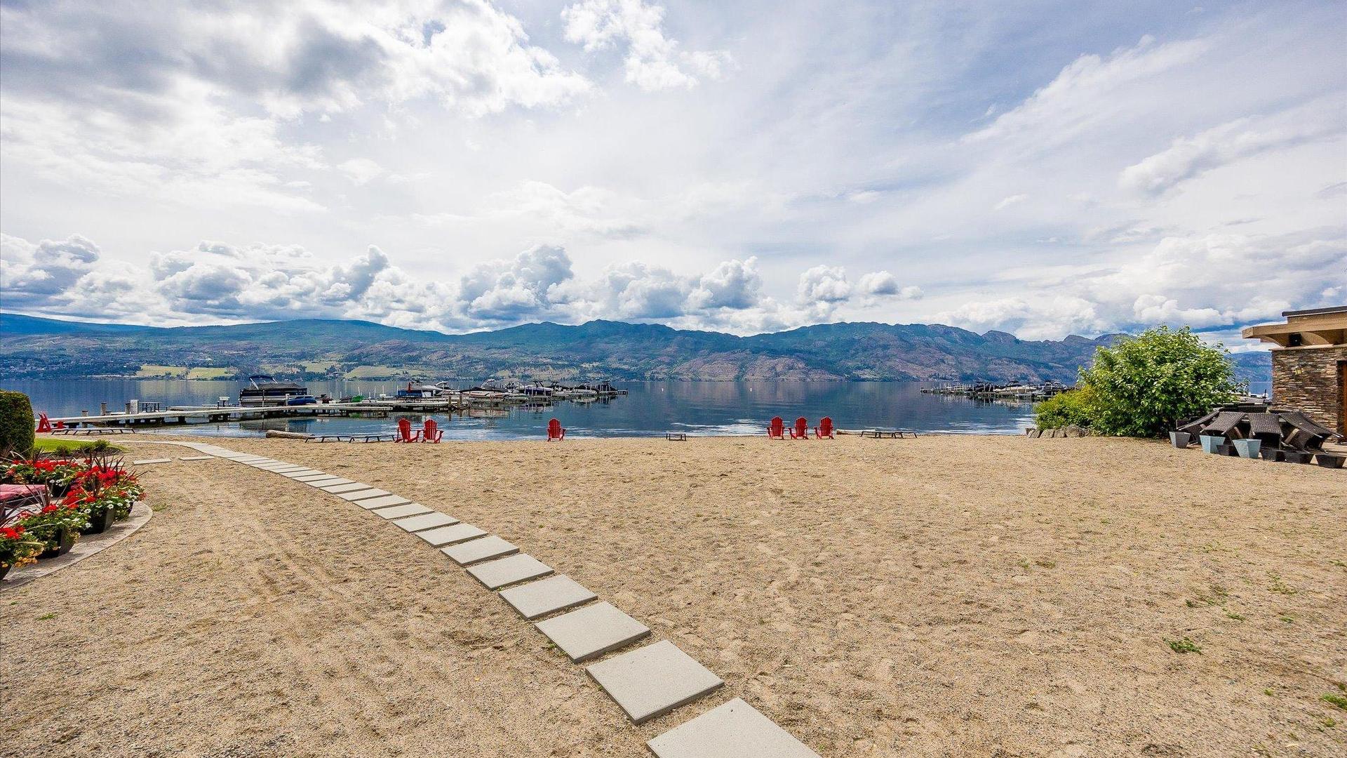 









4034


Pritchard

Drive, 5403,
West Kelowna,




BC
V4T 3E4

