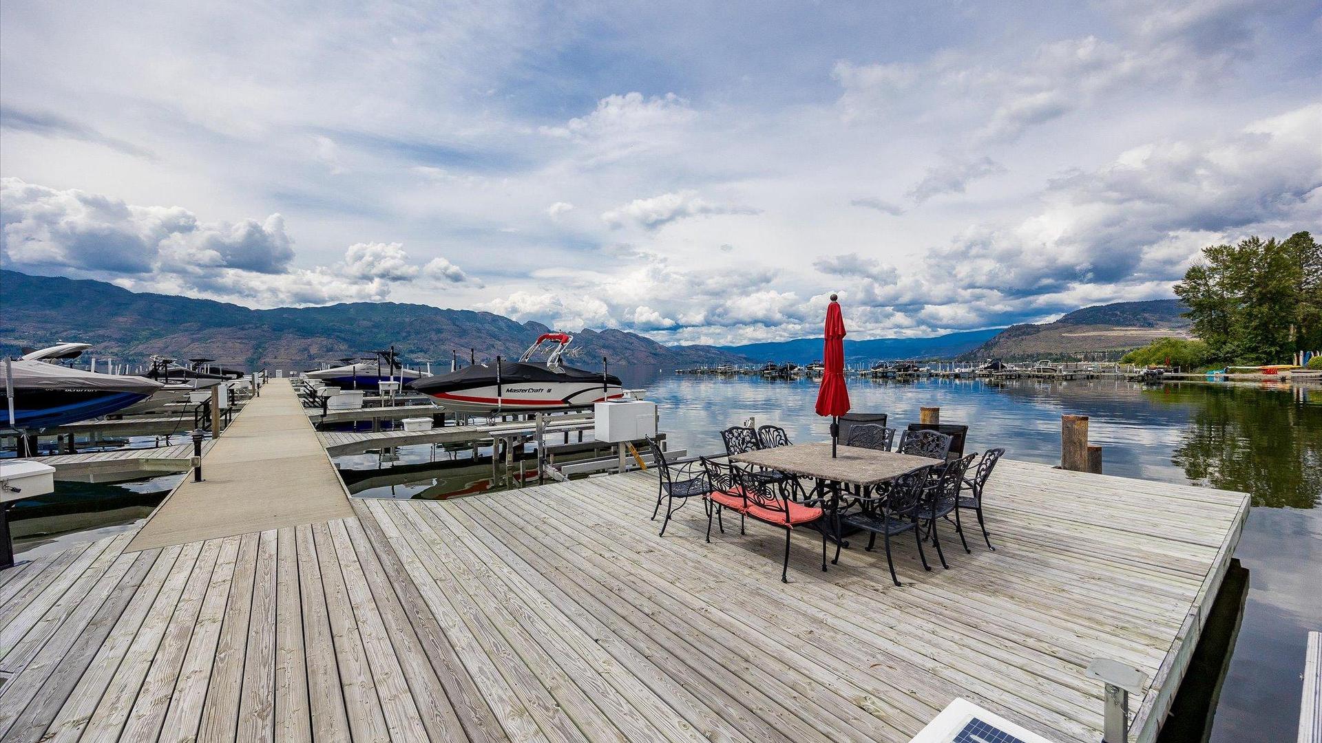 









4034


Pritchard

Drive, 5403,
West Kelowna,




BC
V4T 3E4

