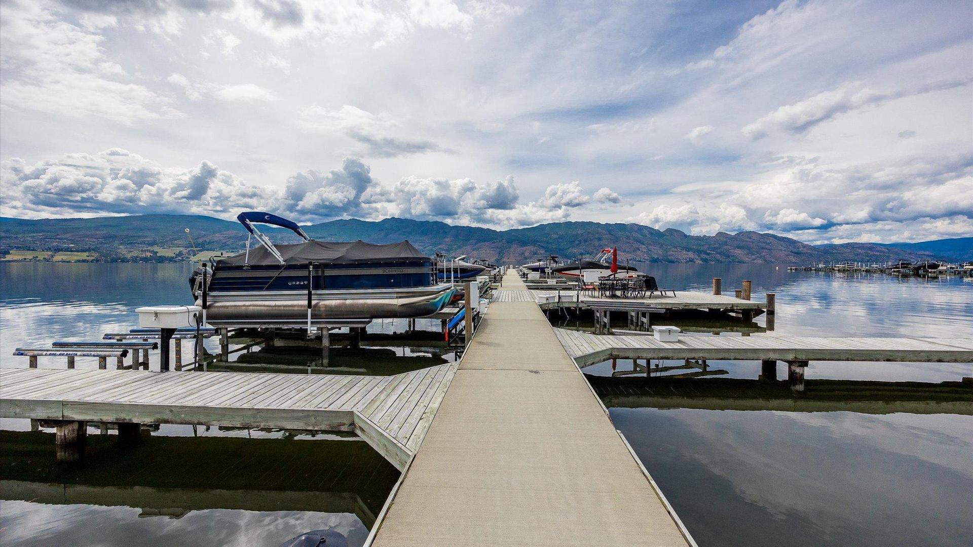 









4034


Pritchard

Drive, 5403,
West Kelowna,




BC
V4T 3E4


