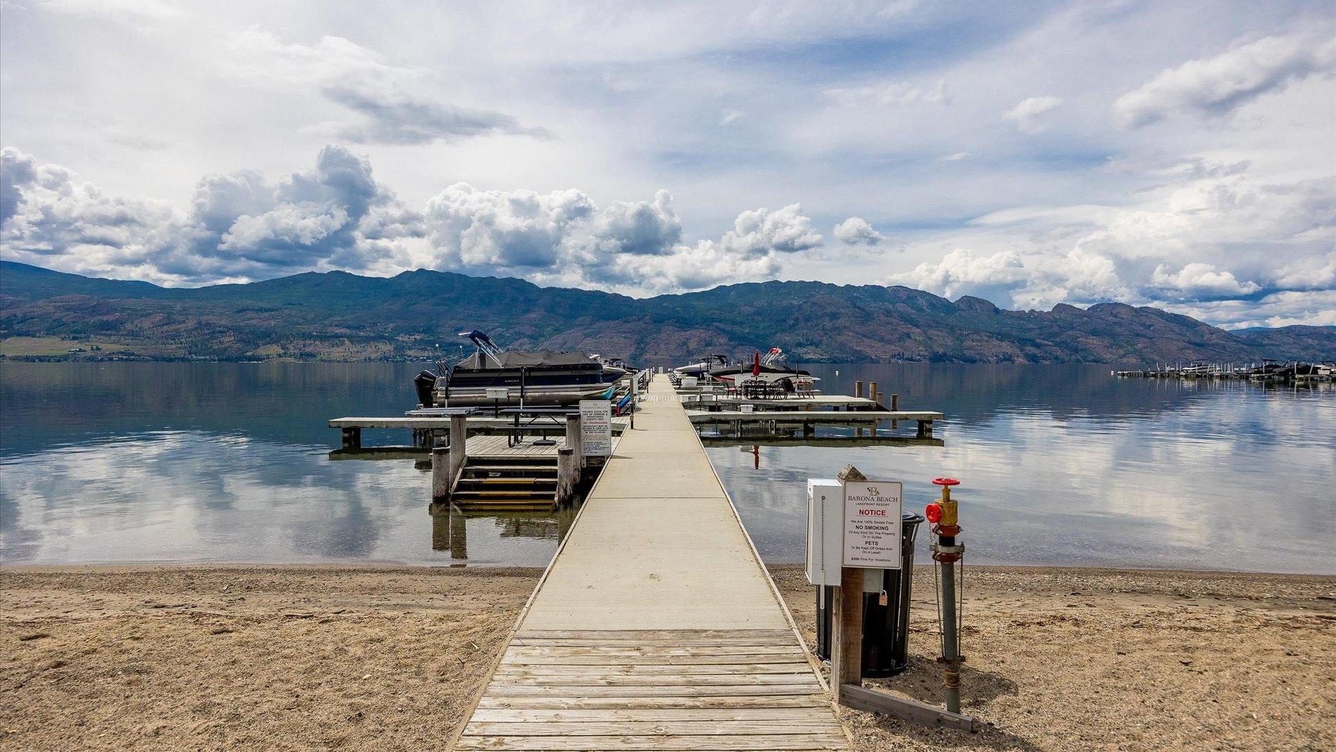 









4034


Pritchard

Drive, 5403,
West Kelowna,




BC
V4T 3E4

