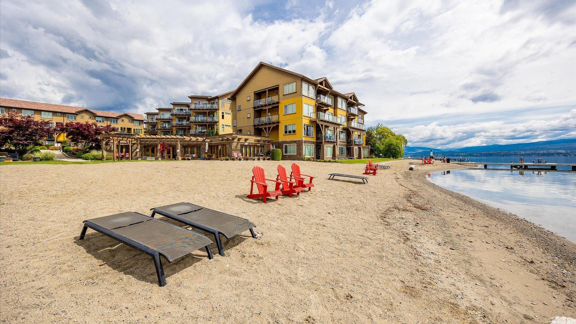 









4034


Pritchard

Drive, 5403,
West Kelowna,




BC
V4T 3E4

