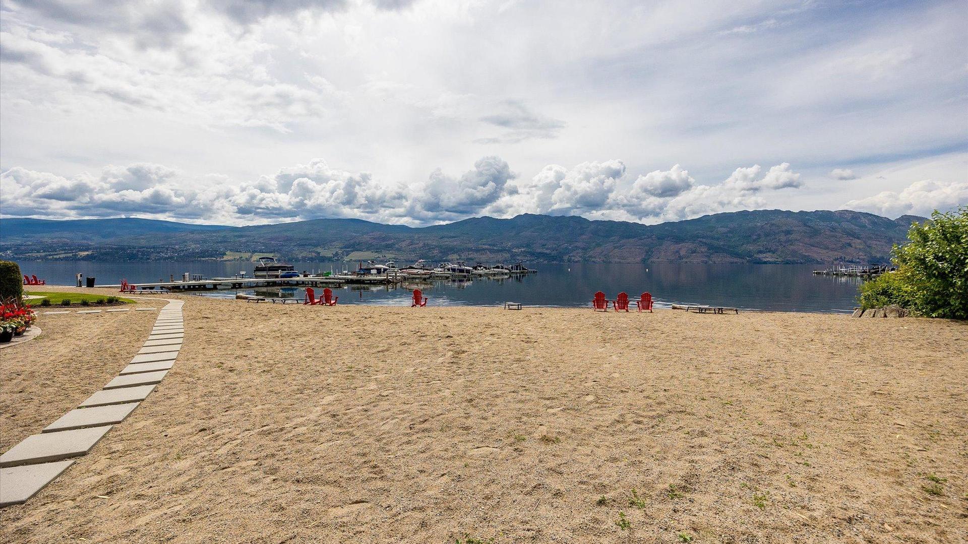 









4034


Pritchard

Drive, 5403,
West Kelowna,




BC
V4T 3E4

