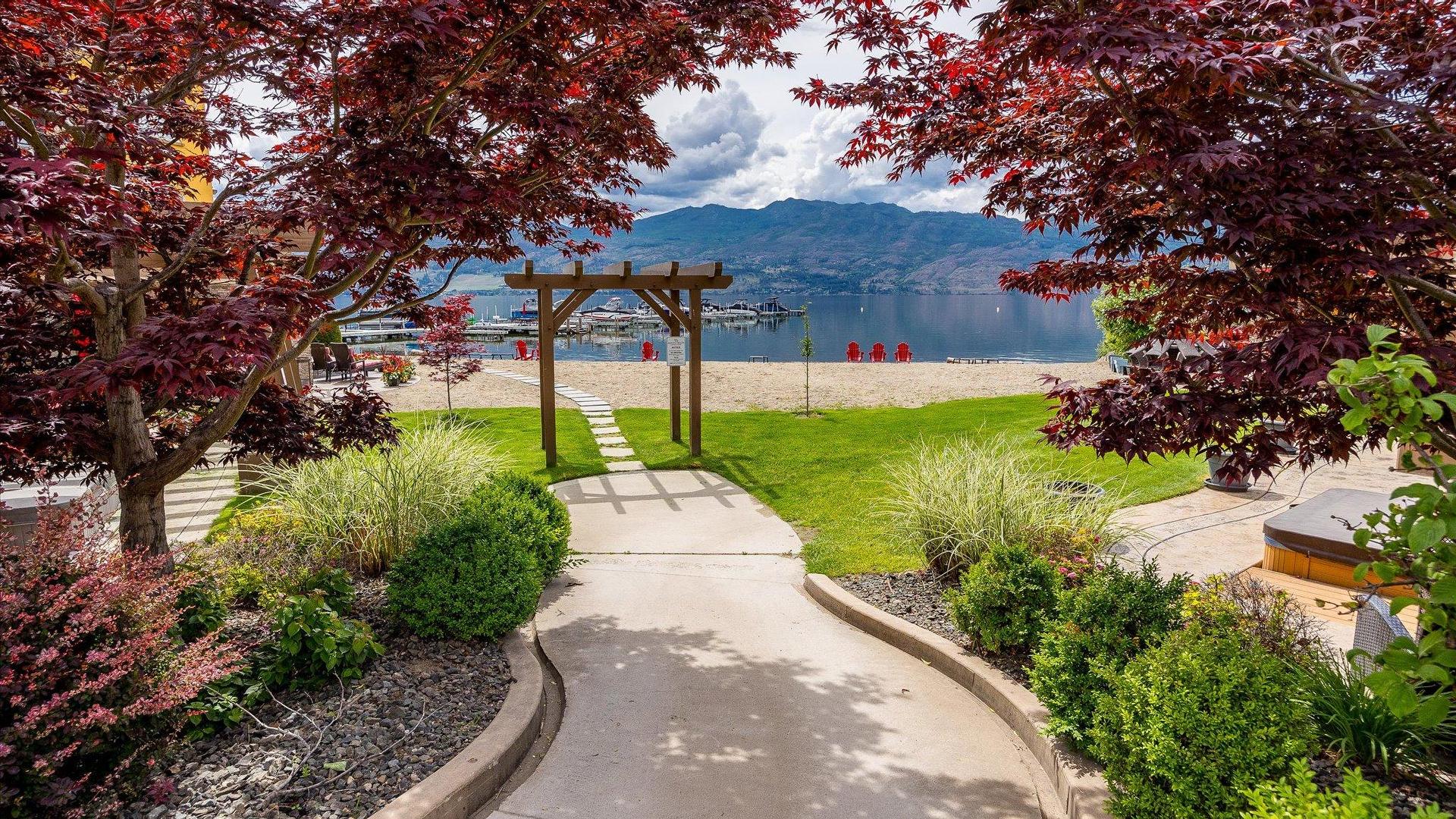 









4034


Pritchard

Drive, 5403,
West Kelowna,




BC
V4T 3E4

