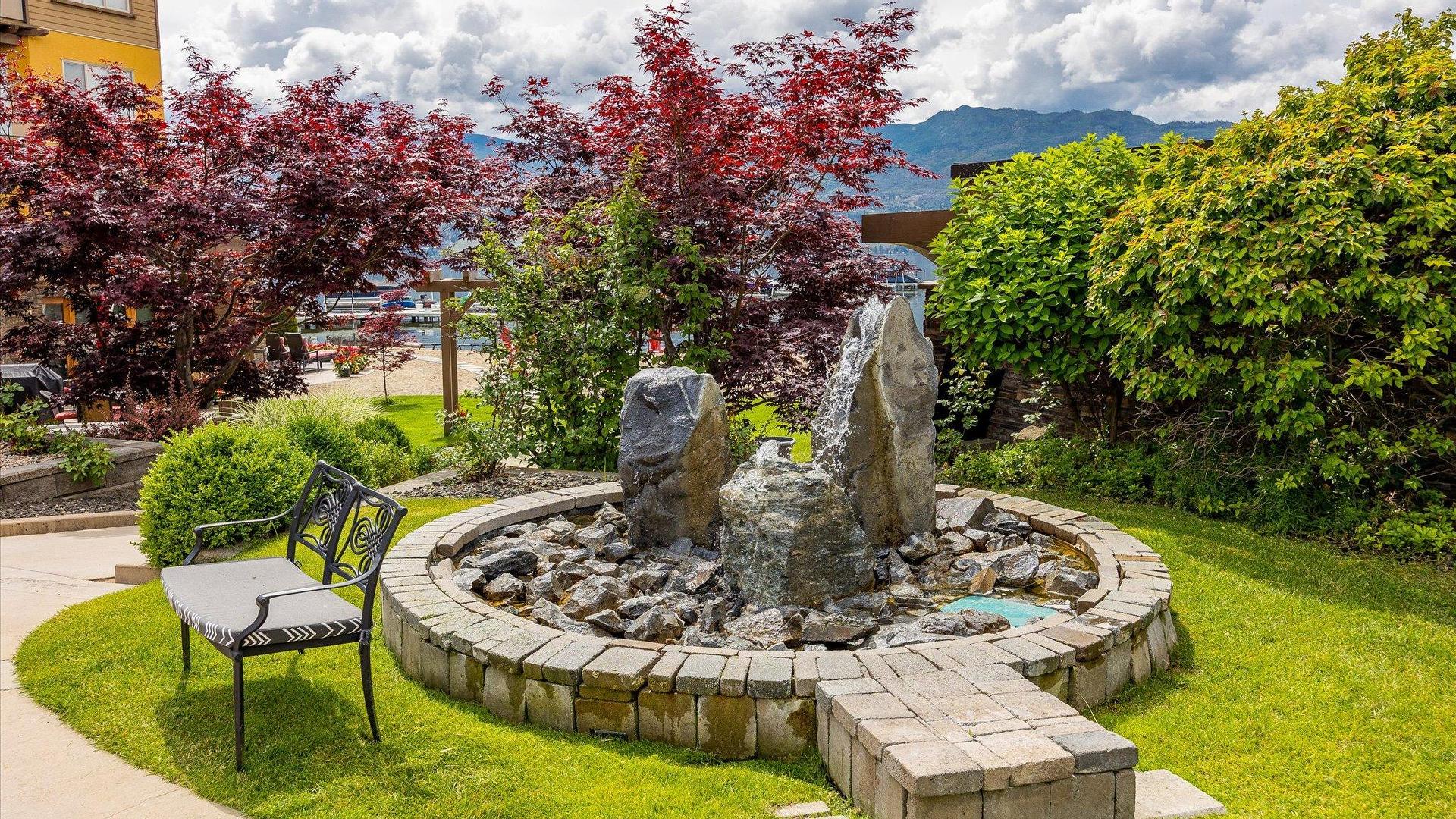 









4034


Pritchard

Drive, 5403,
West Kelowna,




BC
V4T 3E4

