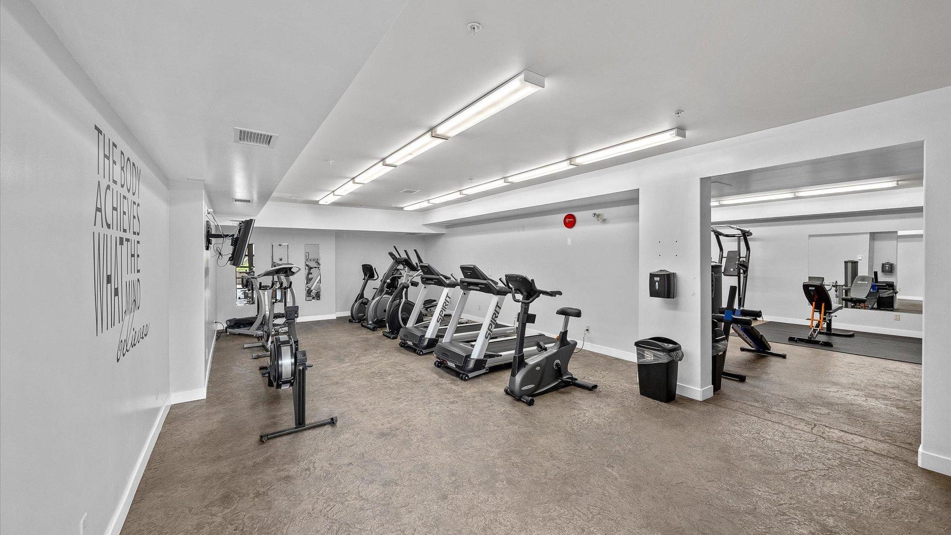 









4034


Pritchard

Drive, 5403,
West Kelowna,




BC
V4T 3E4

