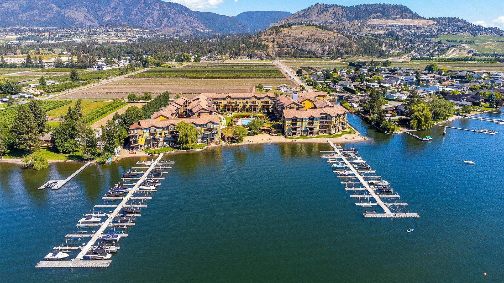 









4034


Pritchard

Drive, 5403,
West Kelowna,




BC
V4T 3E4

