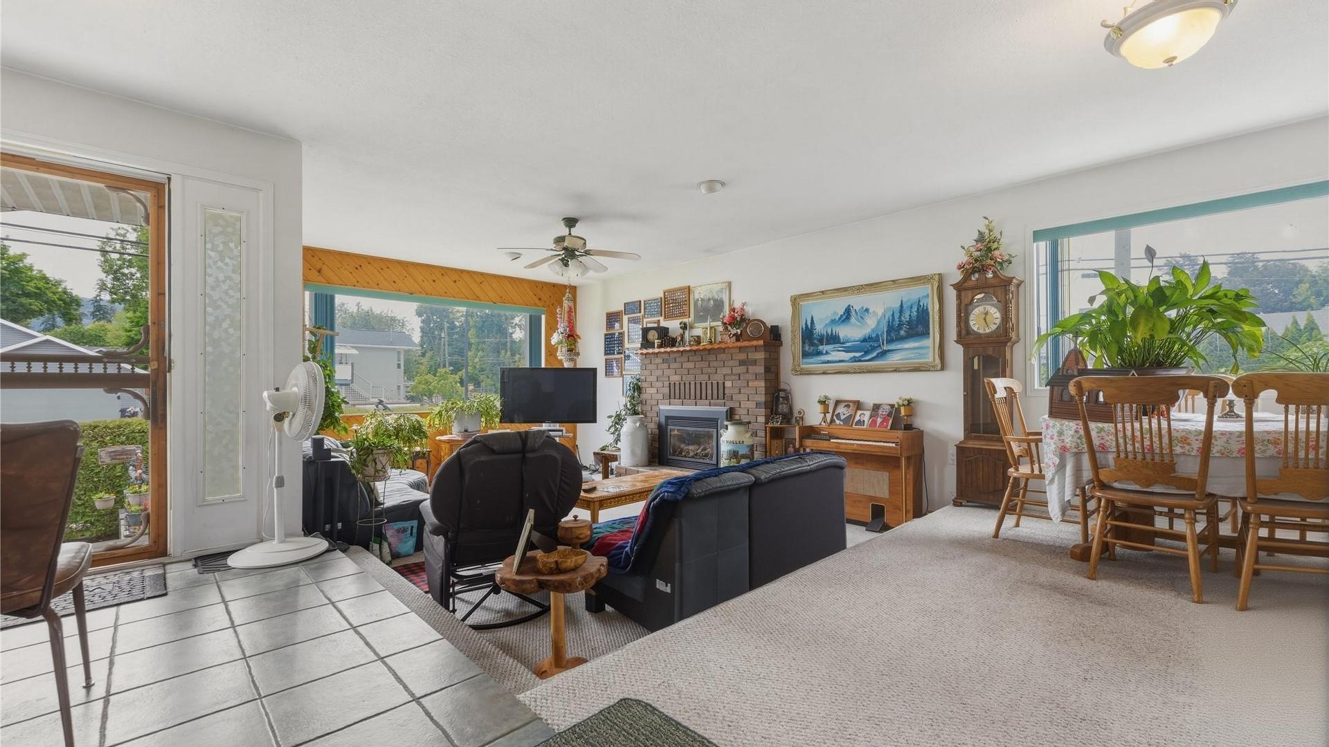 









2810


Okanagan

Street,
Armstrong,




BC
V4X 0A8

