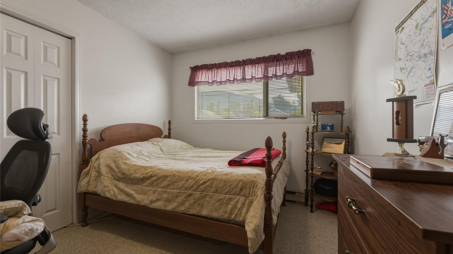









2810


Okanagan

Street,
Armstrong,




BC
V4X 0A8

