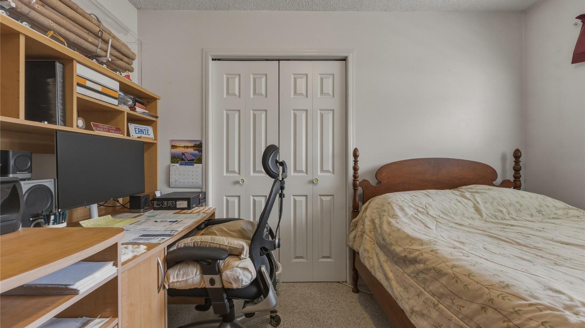









2810


Okanagan

Street,
Armstrong,




BC
V4X 0A8

