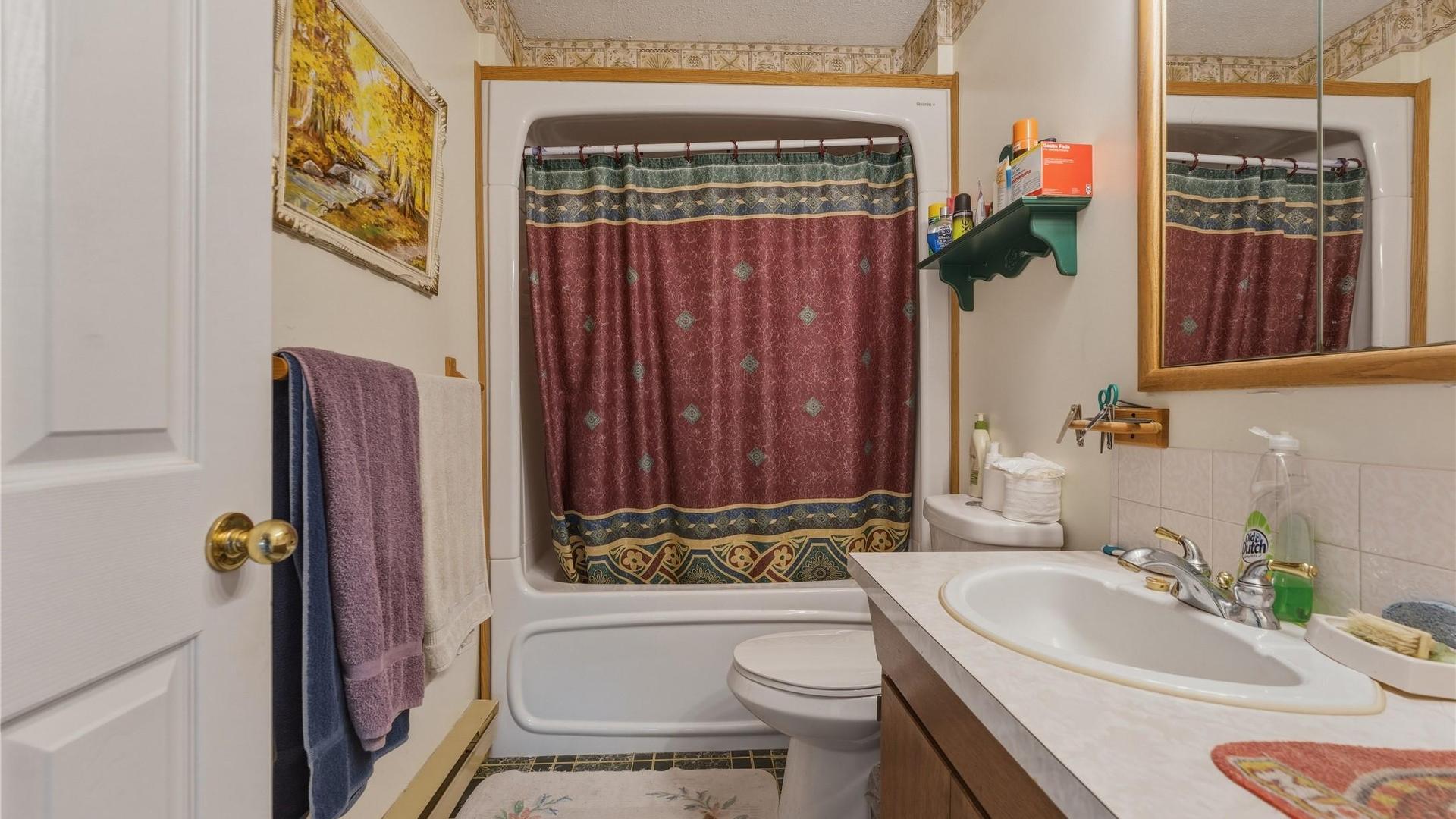 









2810


Okanagan

Street,
Armstrong,




BC
V4X 0A8

