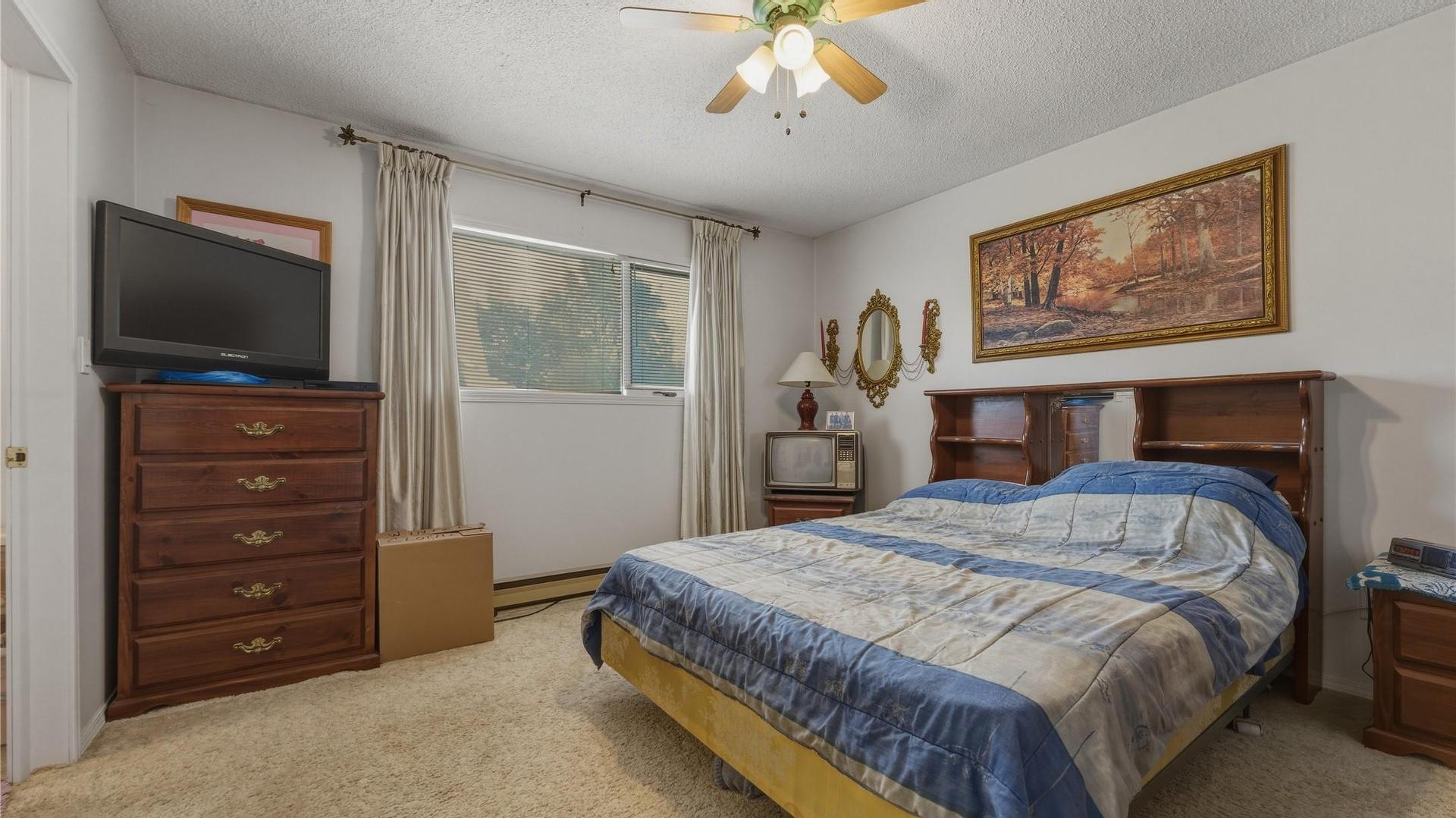 









2810


Okanagan

Street,
Armstrong,




BC
V4X 0A8

